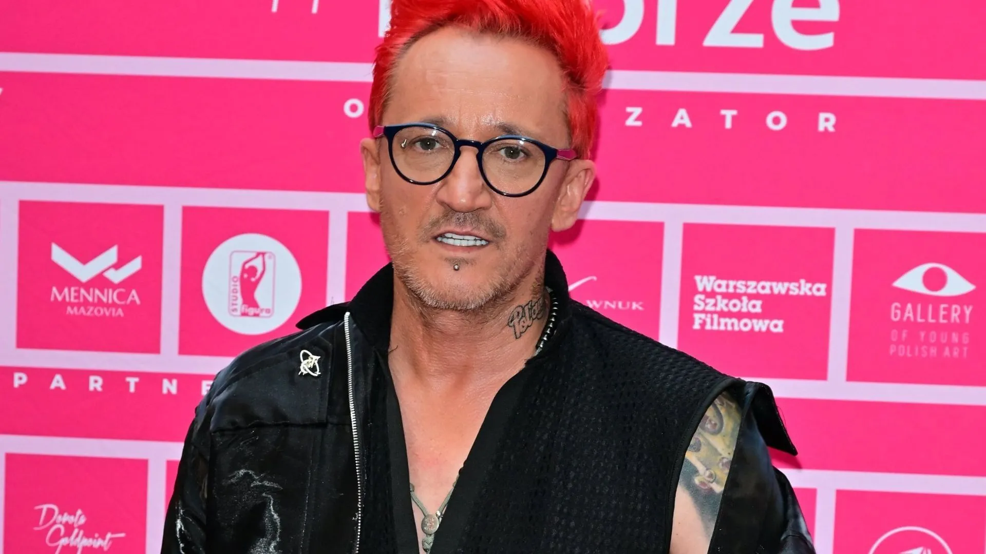 Michał Wiśniewski