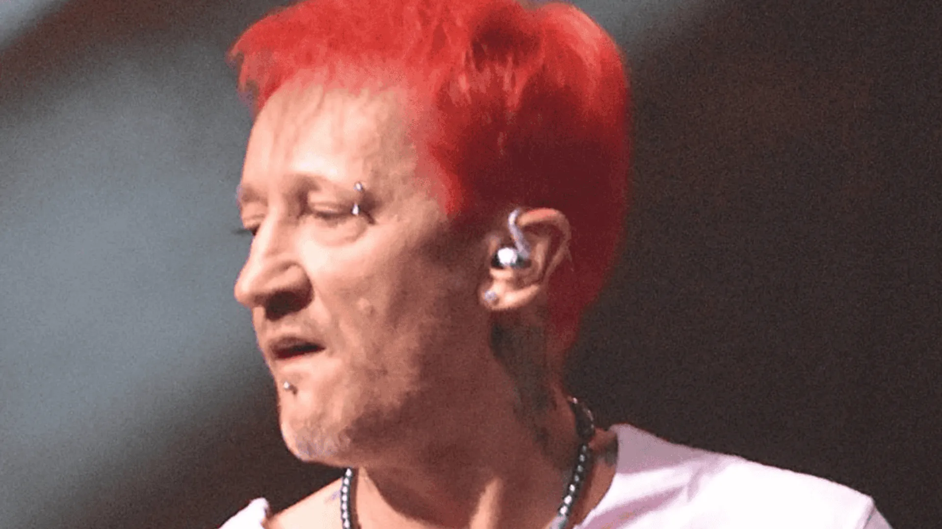 Michał Wiśniewski, 