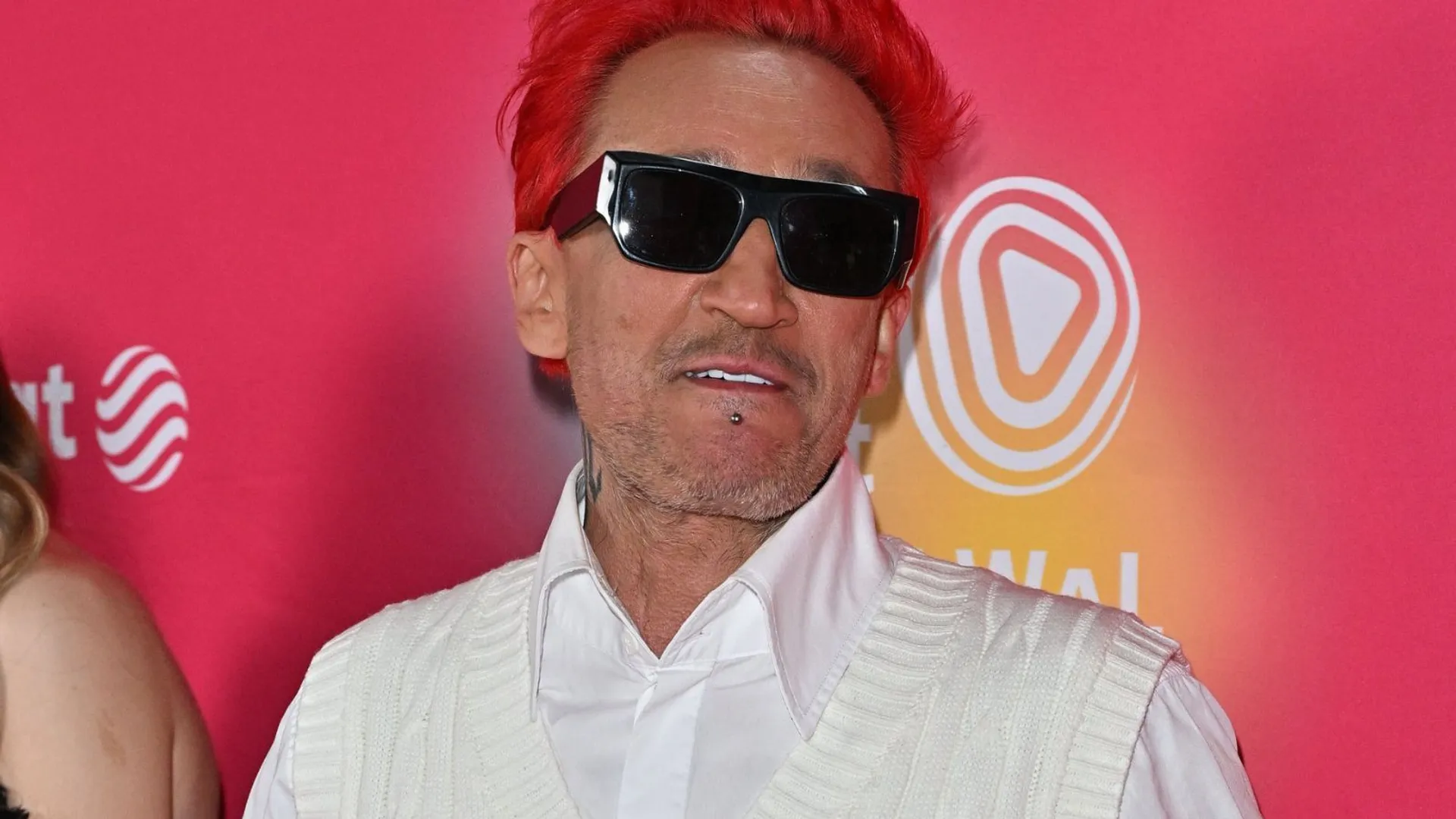 Michał Wiśniewski