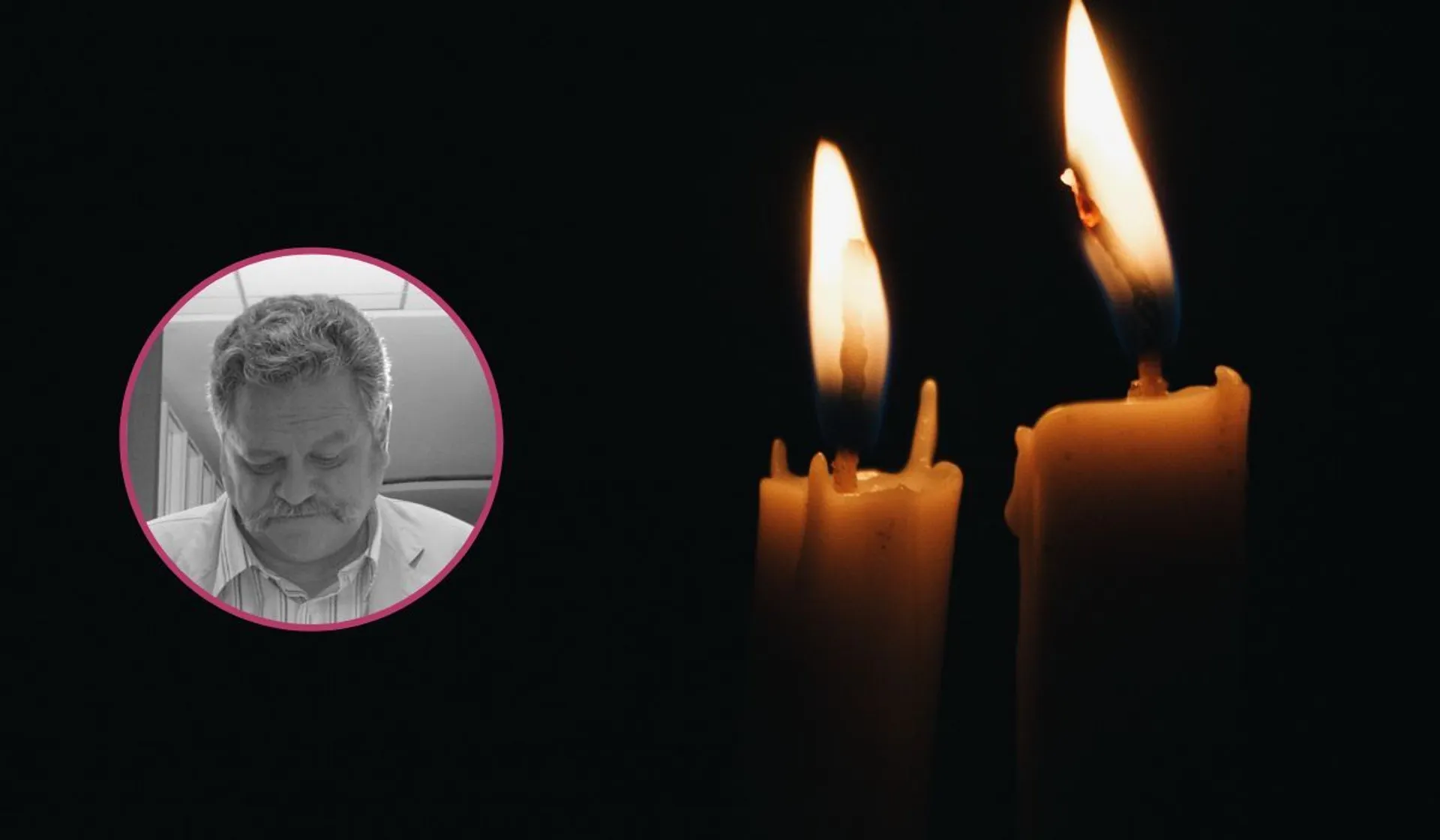 fot. KAPiF; canva.com