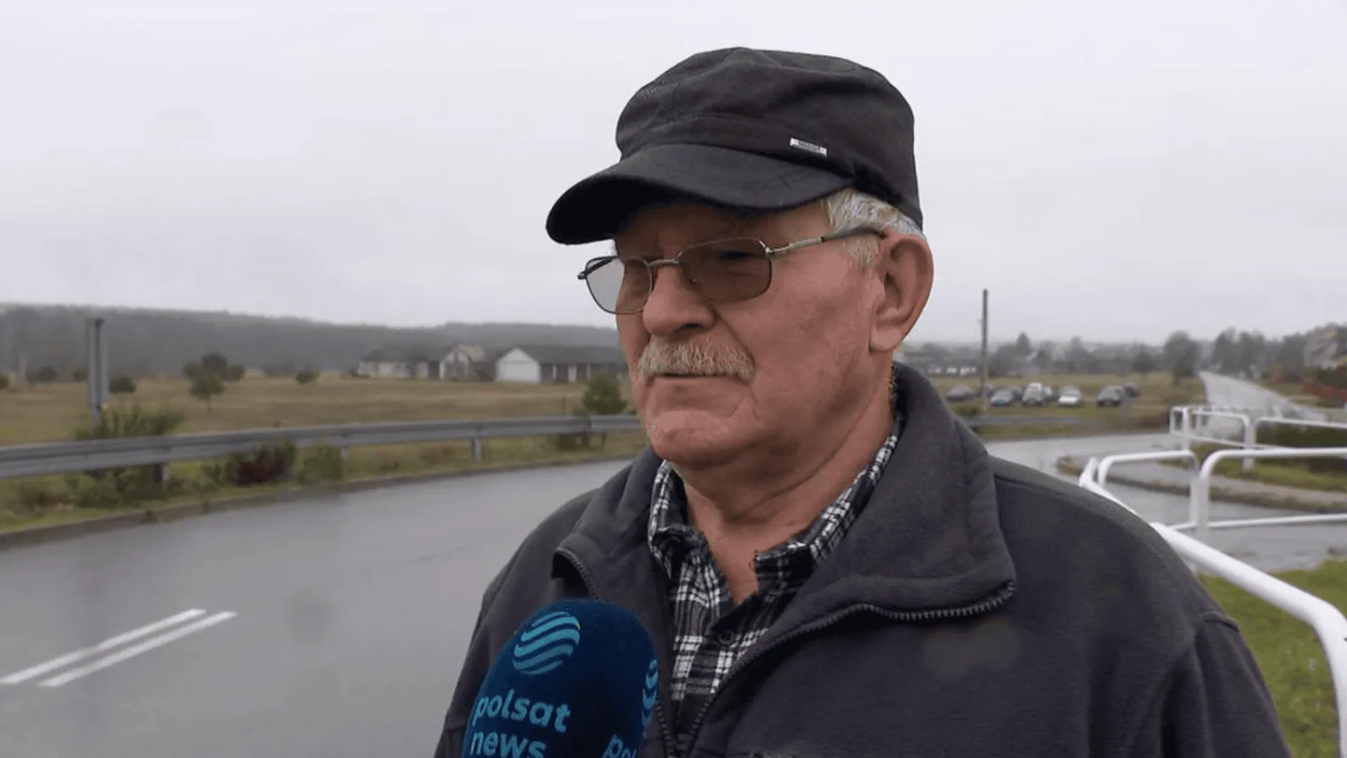 Mieszkaniec Życzyna