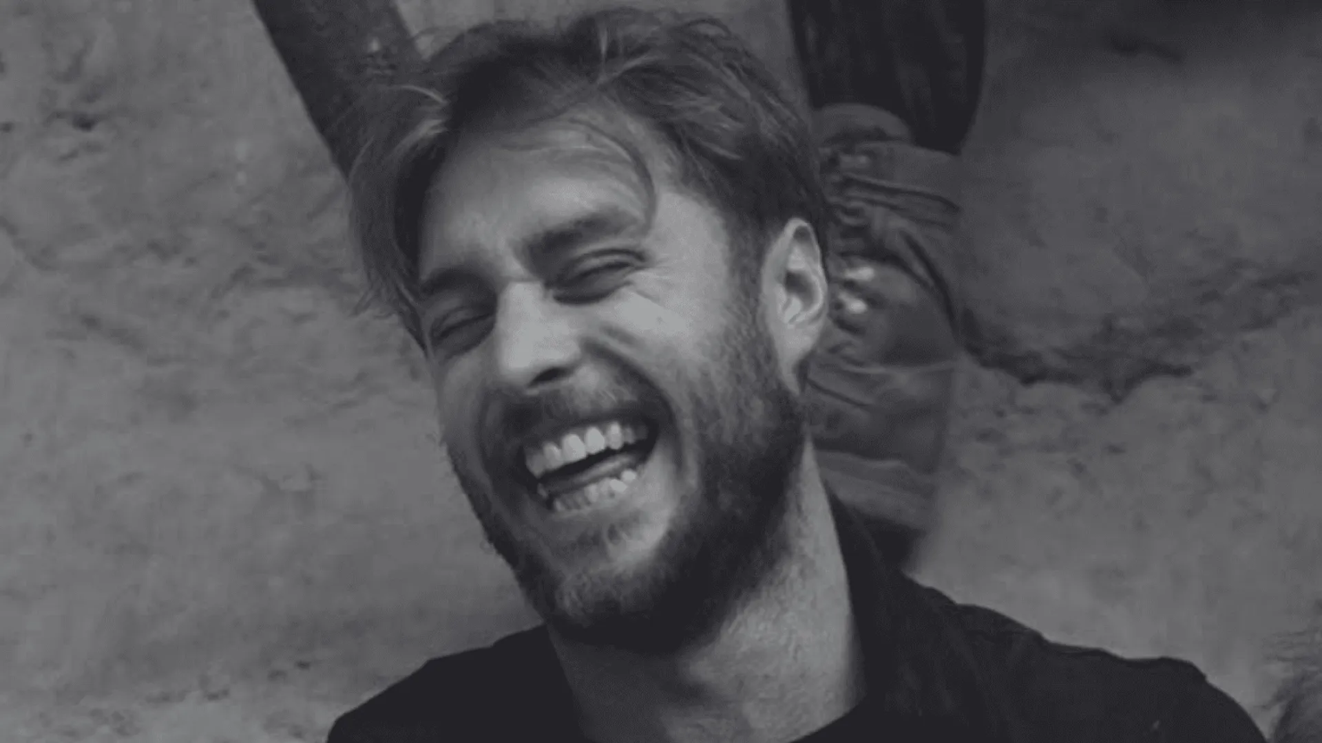 Mikołaj Lendzioszek