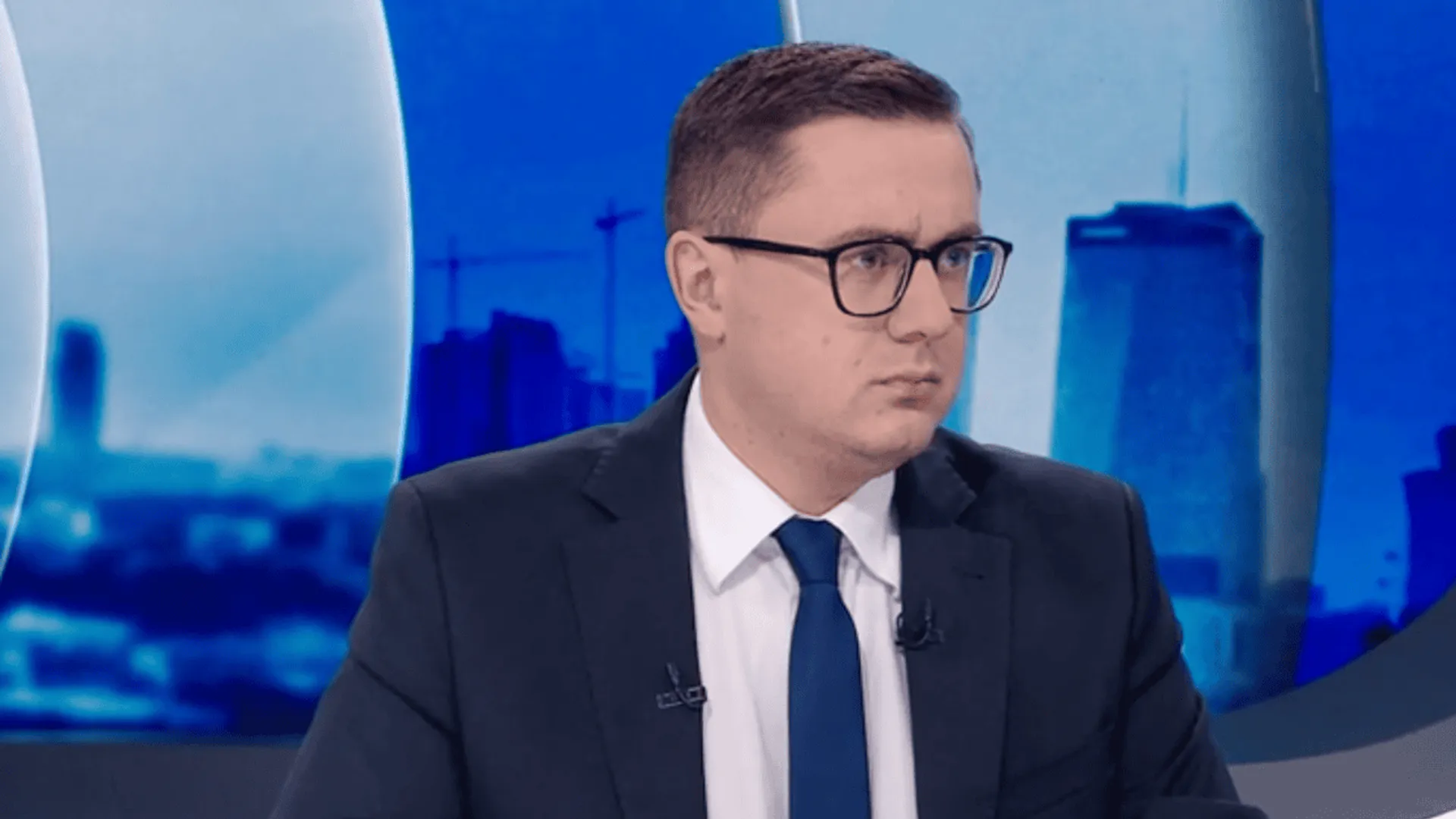 Miłosz Motyka