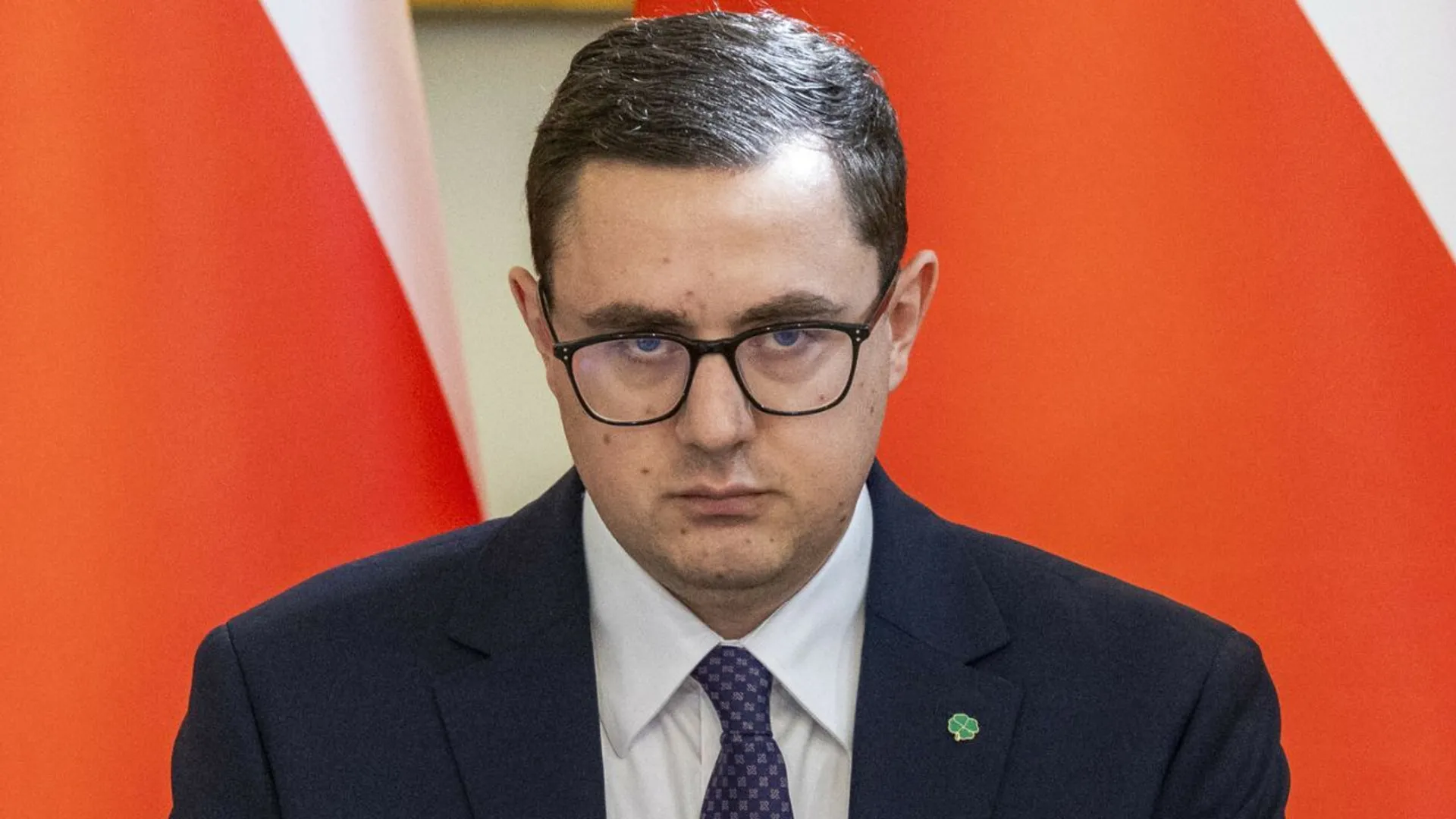 Miłosz Motyka