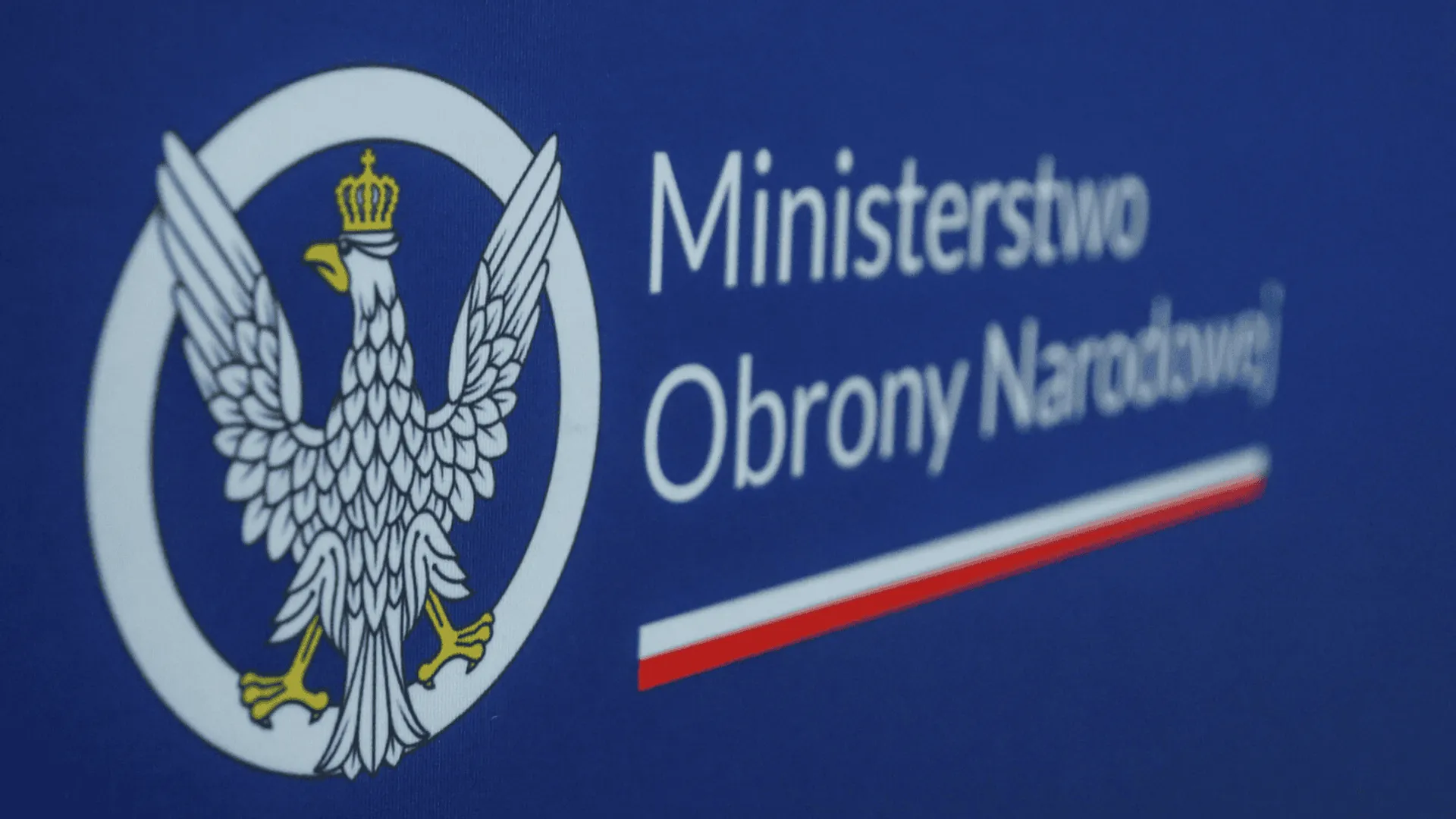 Sensacyjne odkrycie w MON. Polski szpieg działał dla Białorusi i ujawniał tajemnice państwa