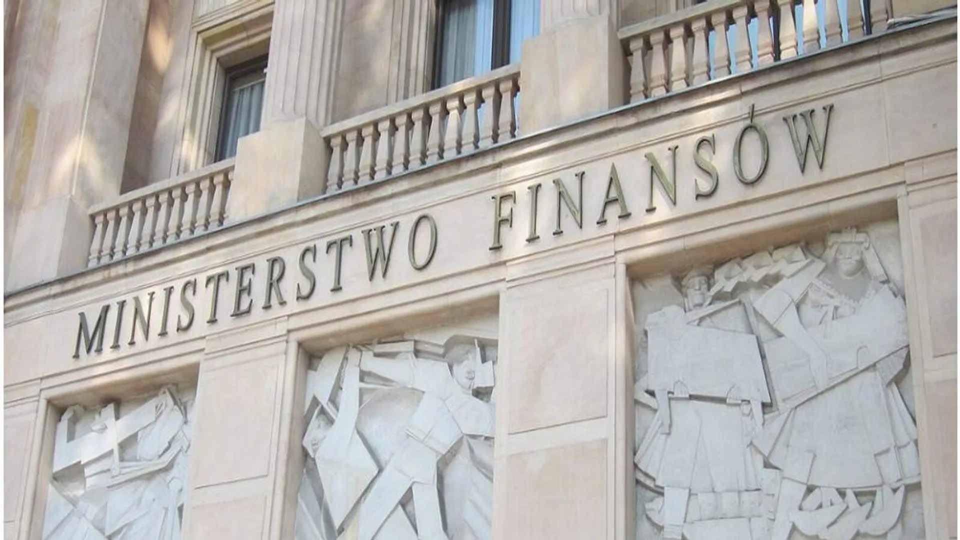 Ministerstwo FInsnsów, PIT