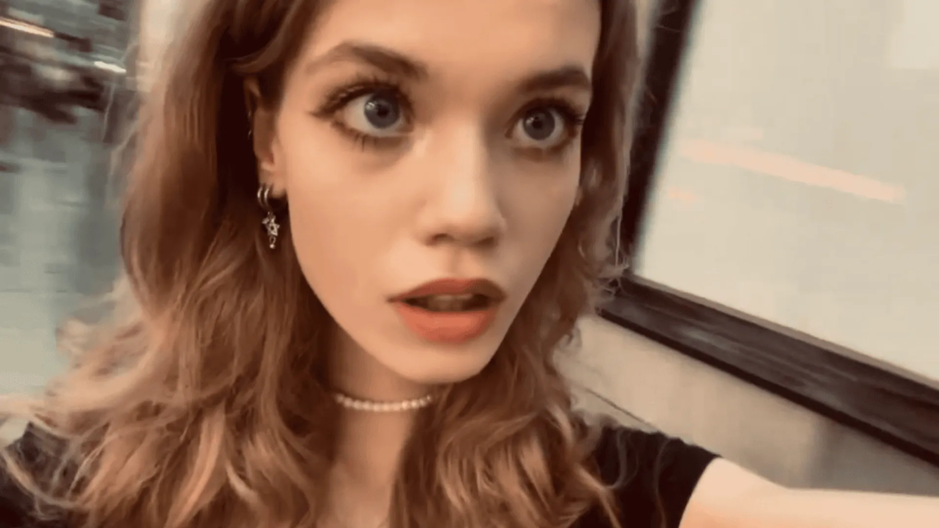 Mira Majchrzak