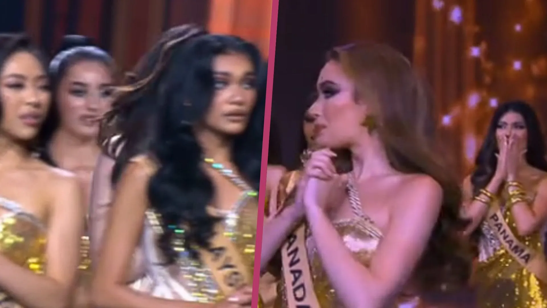 Miss Grand International 2025