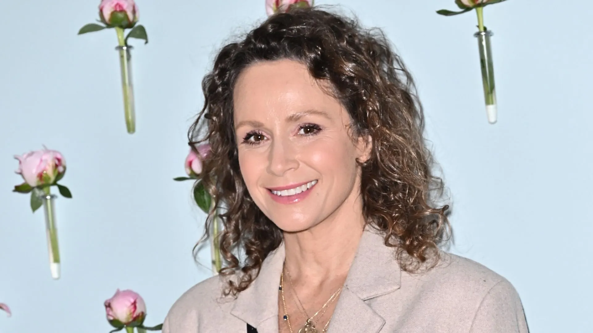 Mrozowska jest zakochana. Opowiedziała o nowym partnerze