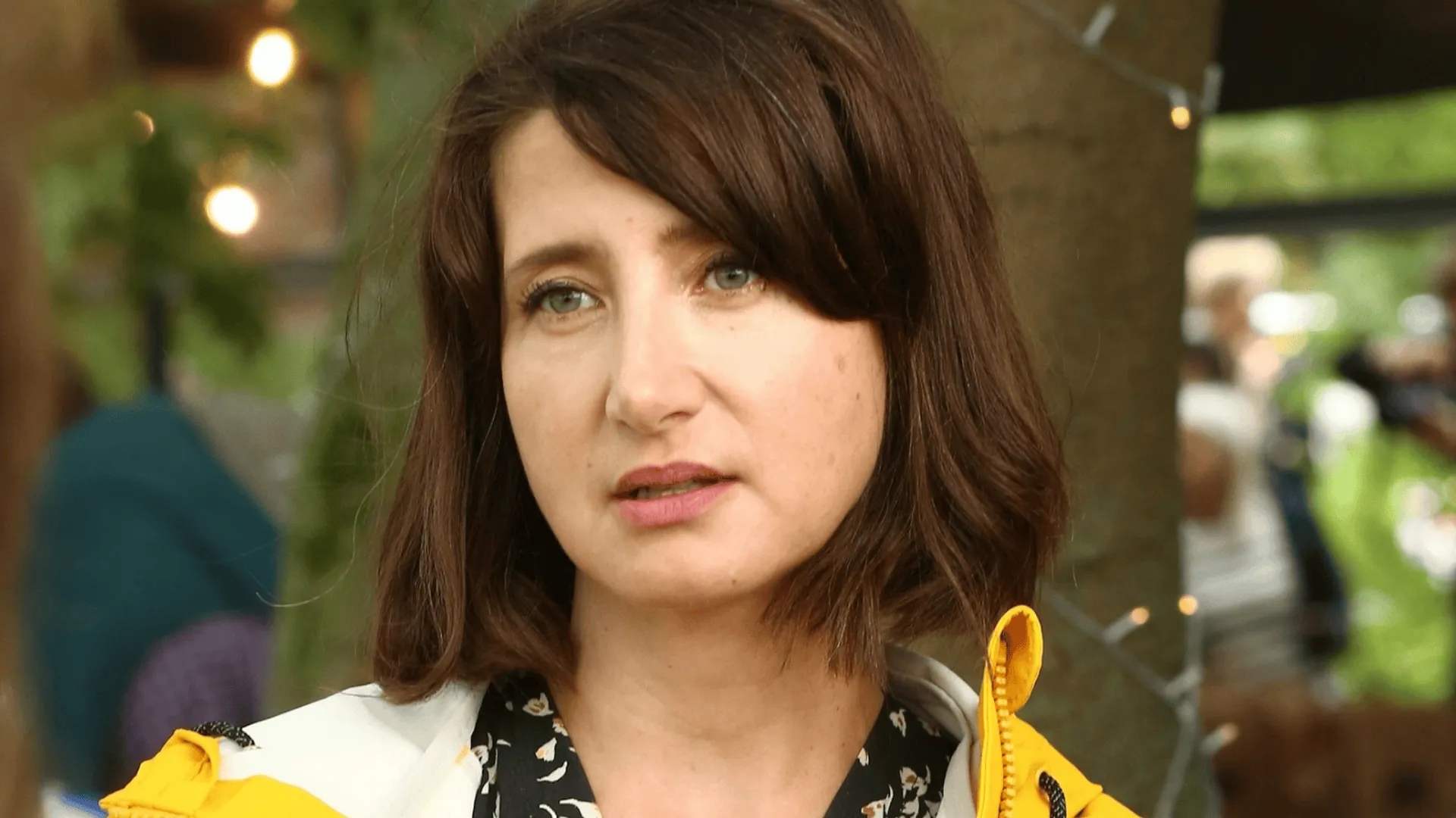 Monika Pikuła