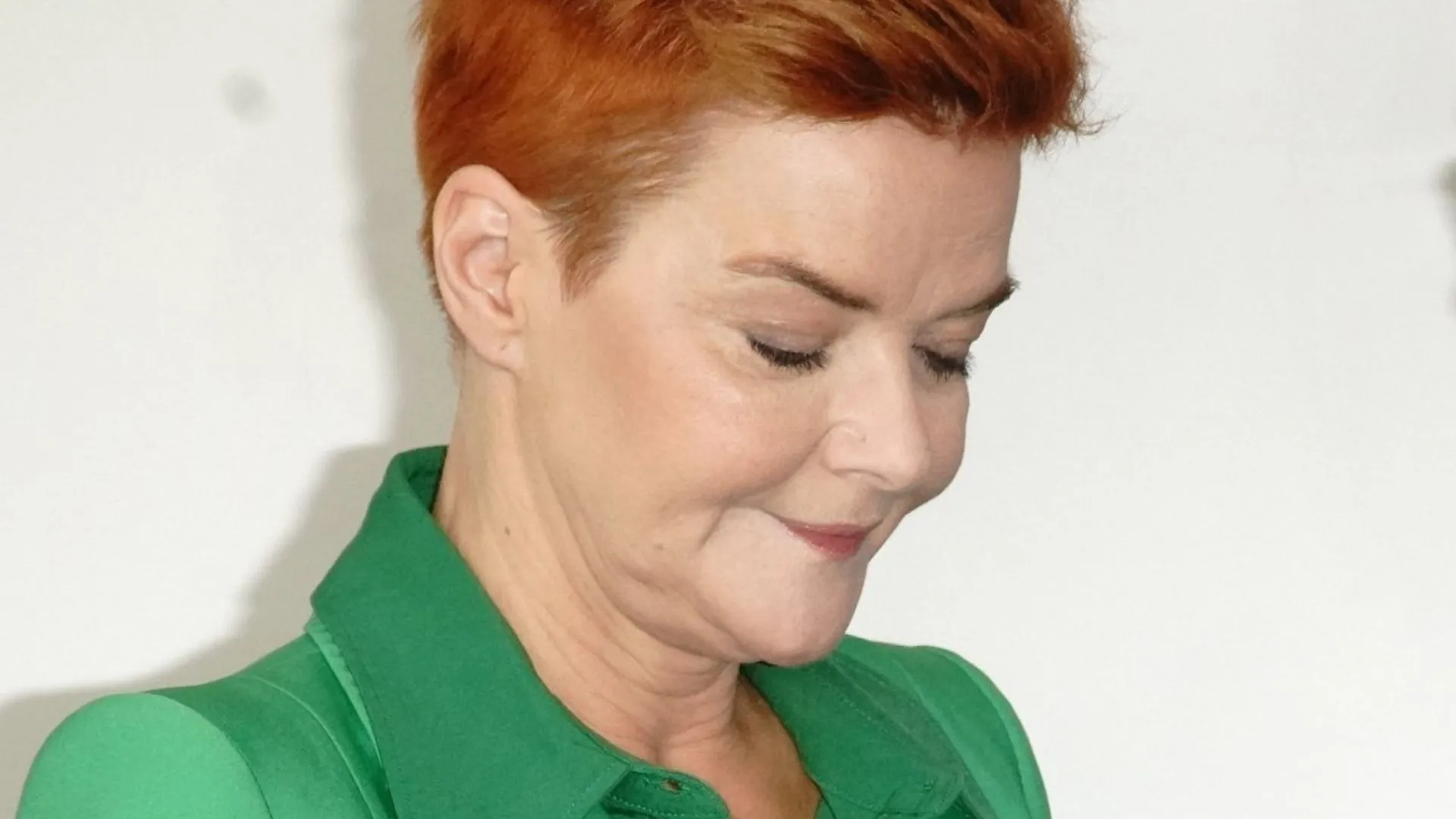 Monika Richardson
