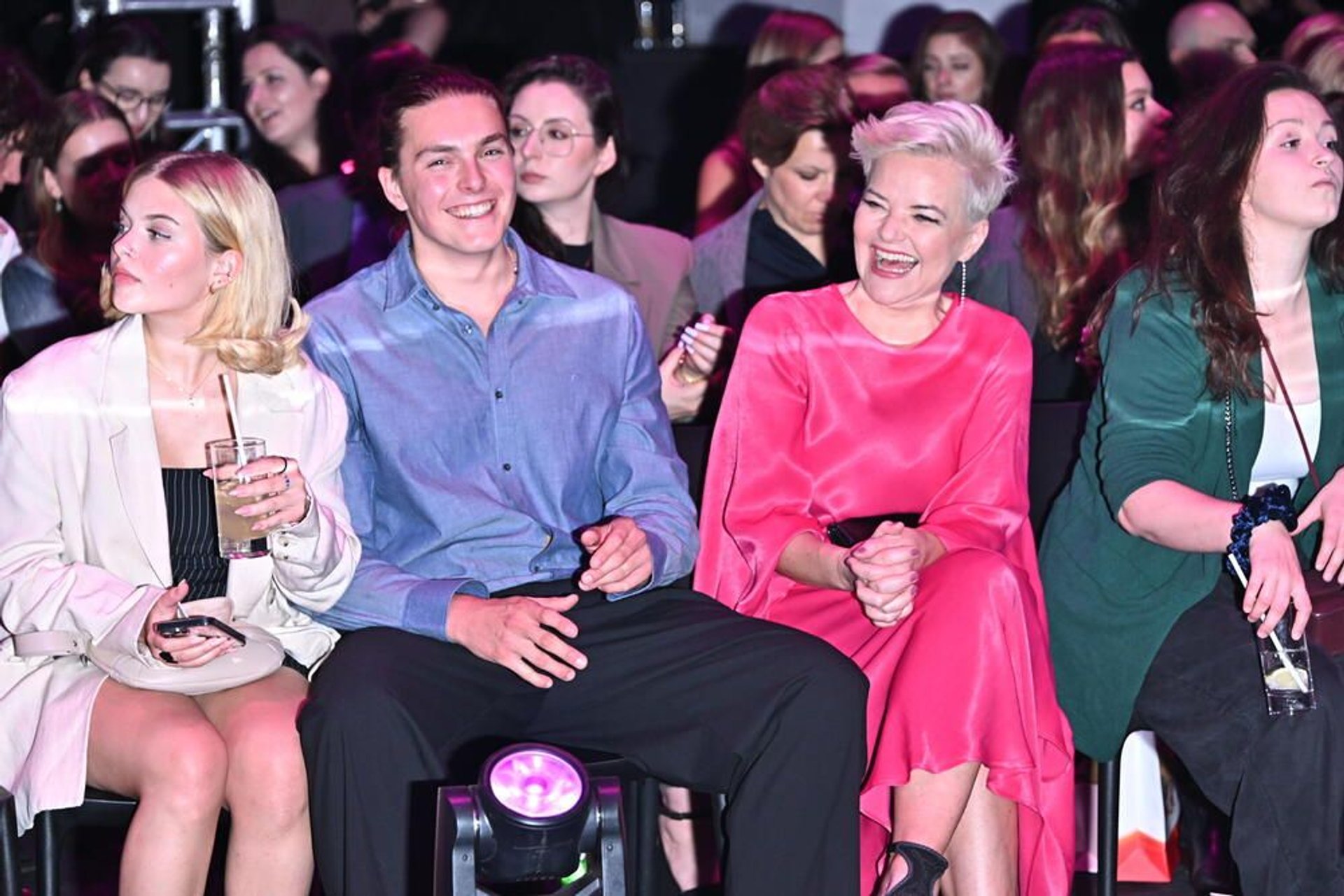 monika-richardson-z-c-rk-zofi-malcolm-na-party-fashion-night-2023