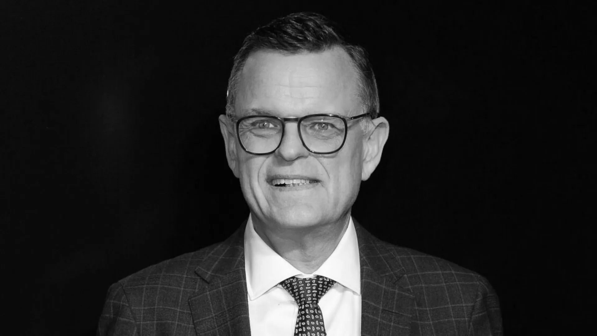 Andrzej Morozowski, nie żyje, dziennikarz, dziennikarz TVN, pogrzeb, Andrzej Morozowski pogrzeb