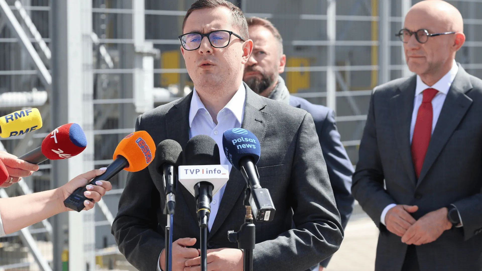 Miłosz Motyka