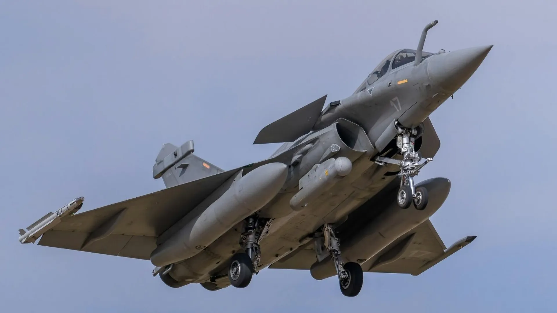 Myśliwiec, Polska, wojsko