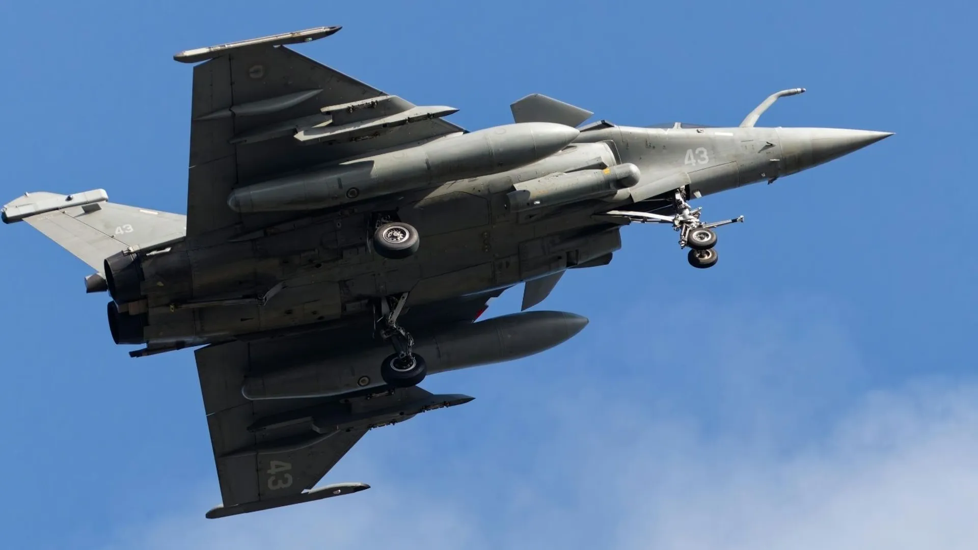 Myśliwiec, wojsko, armia, komunikat