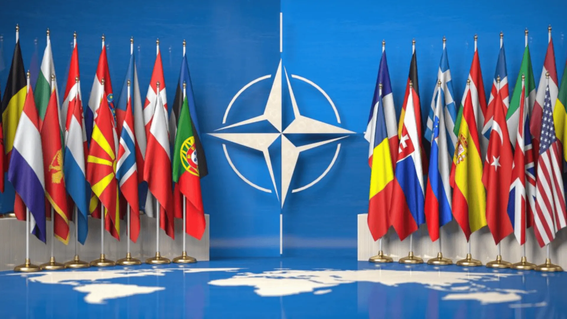 NATO