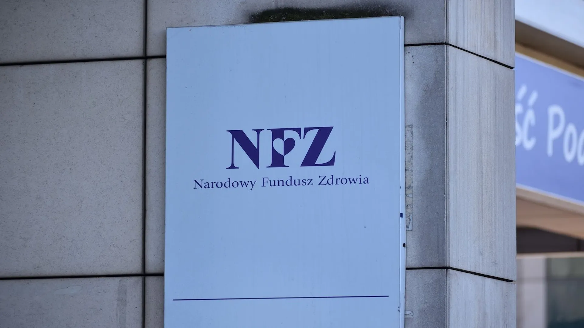 Kioski profilaktyczne NFZ: Szybki sposób na kontrolę zdrowia