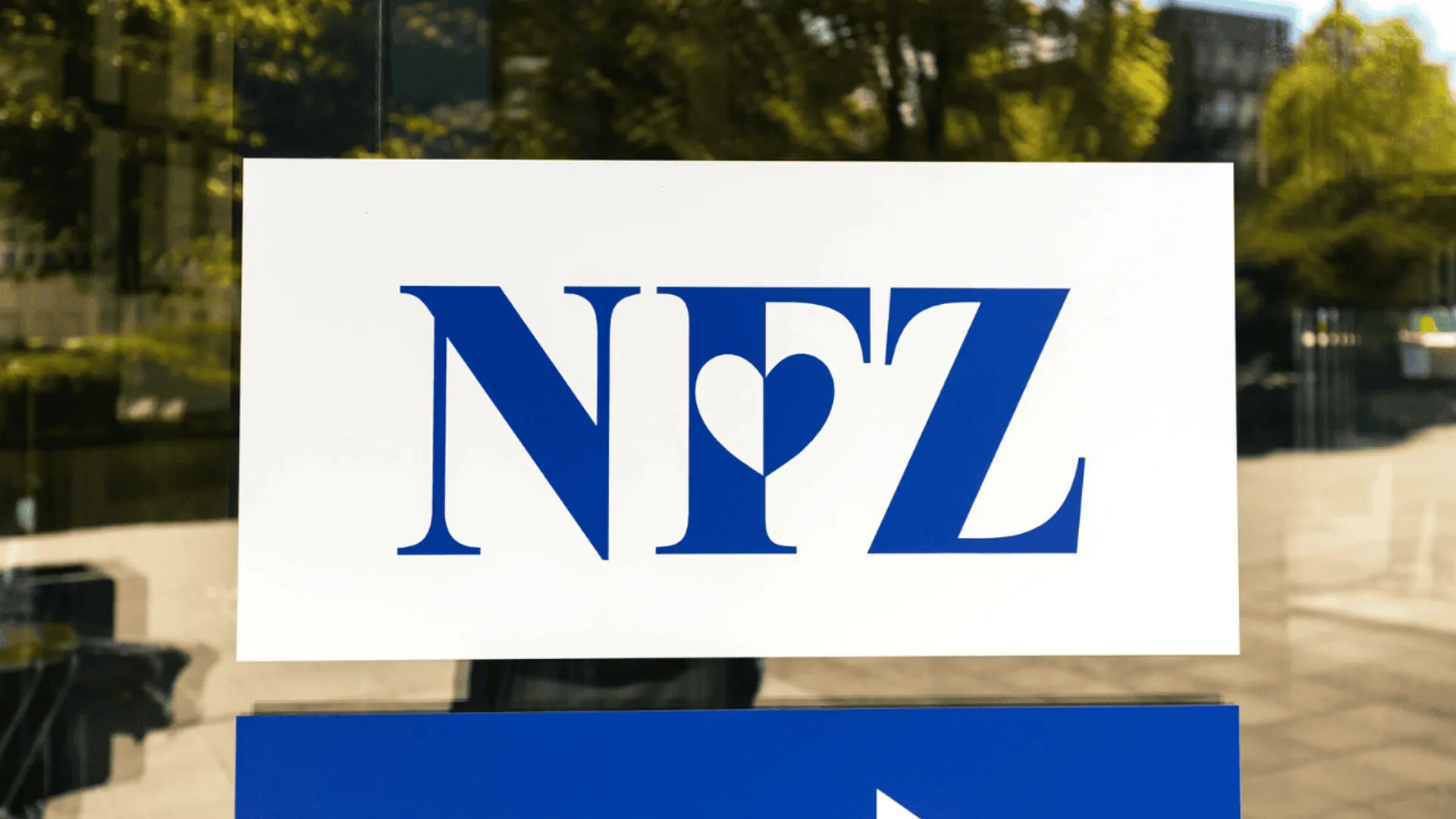 NFZ 