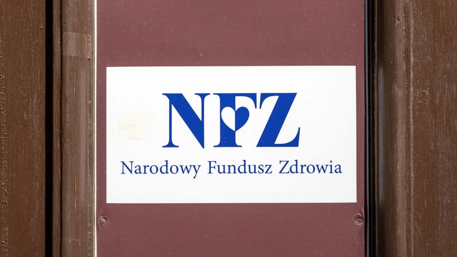 NFZ