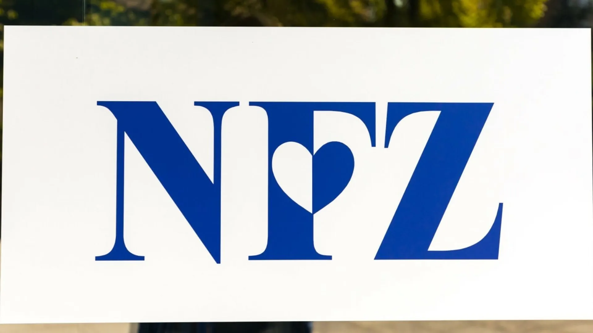 NFZ