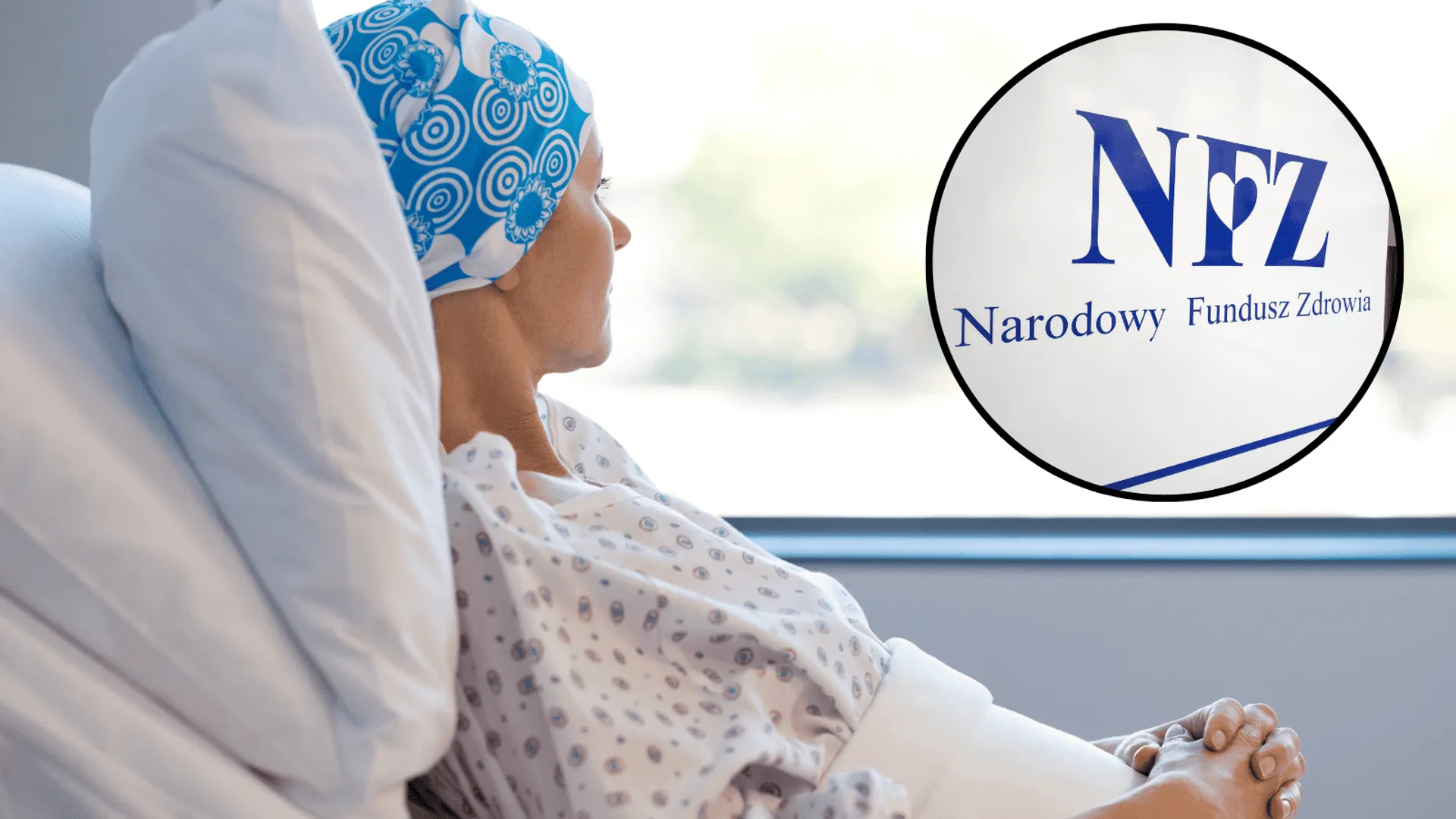 NFZ nie zapłaci za nadwykonania