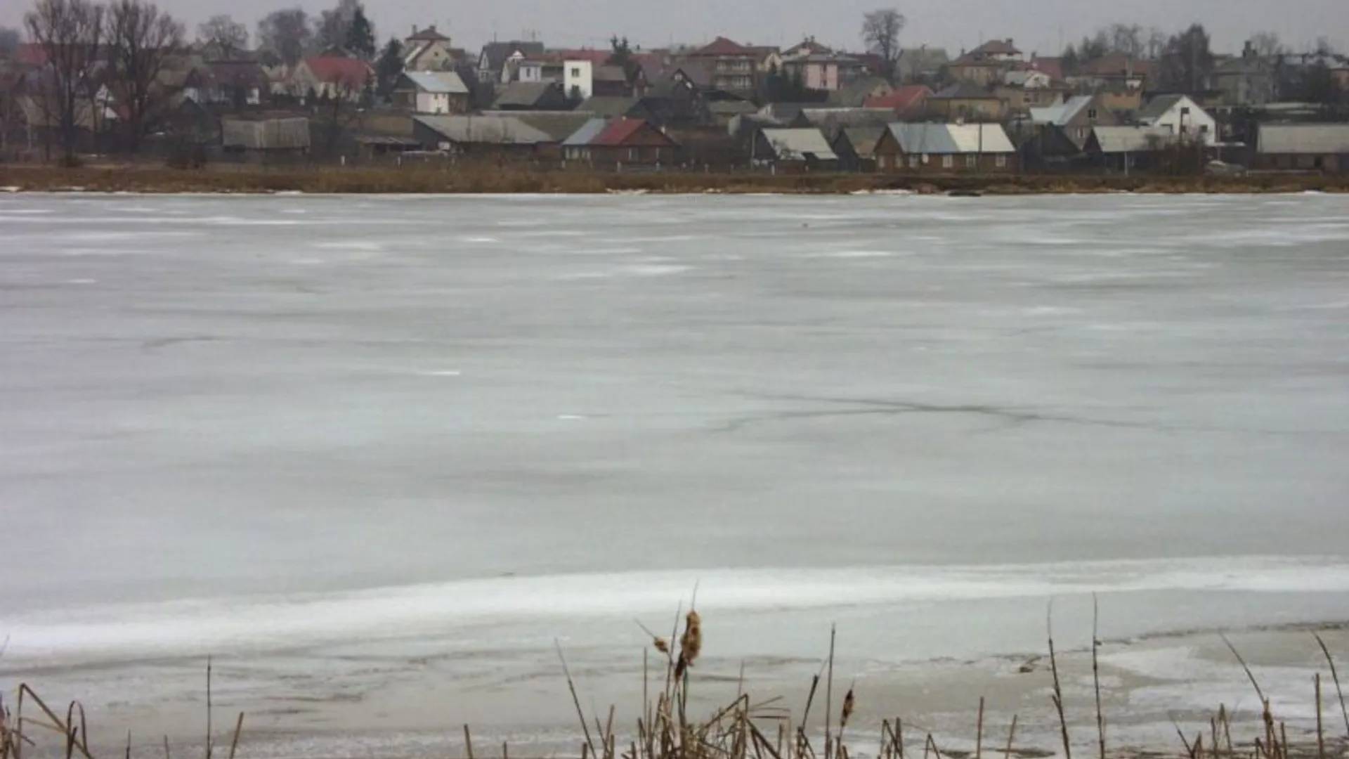 Nadchodzi potężny mróz ze wschodu. Polska stanie w obliczu ekstremalnych temperatur