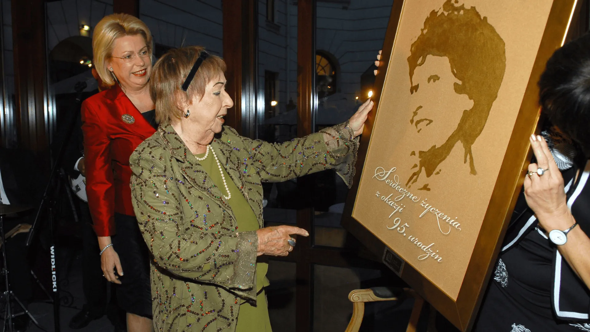 Mało kto wie, że to ona była najbogatszą Polką! Taka fortuna, że oczy bieleją