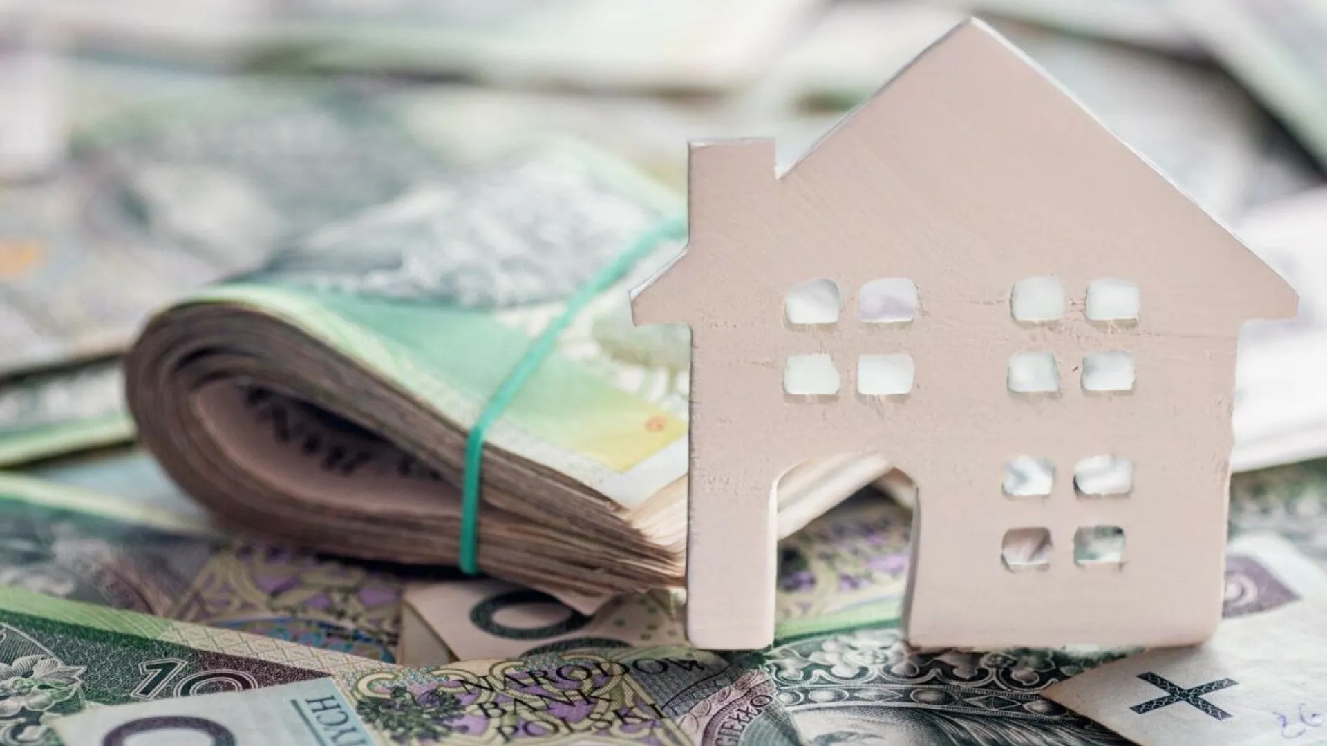 Najdroższe nieruchomości w Polsce, 