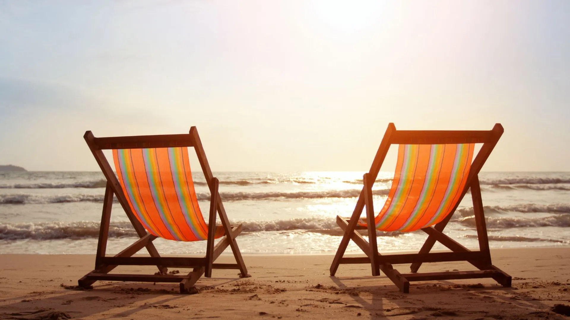 Najlepsze kierunki na wakacje 2026 