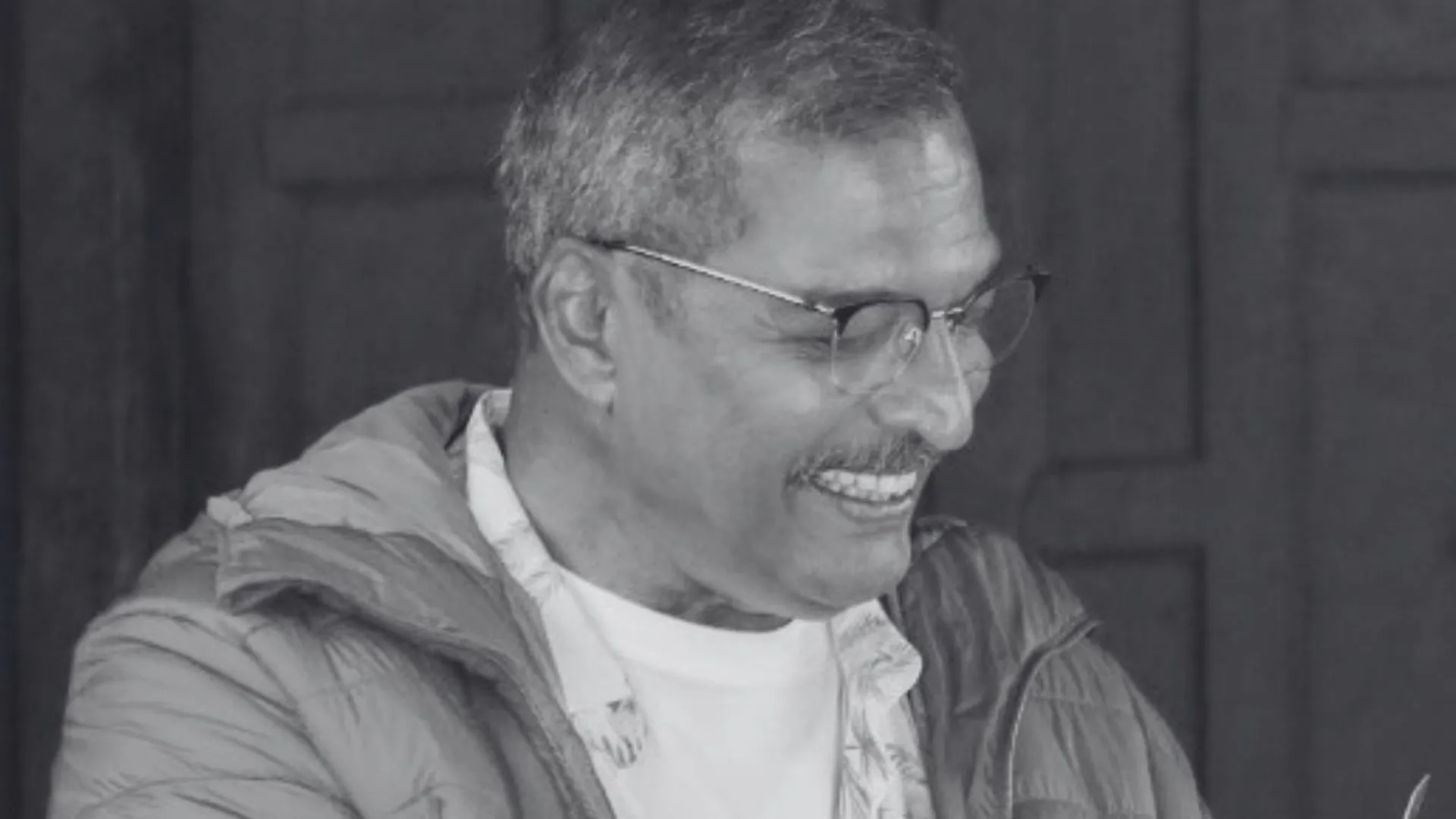 Nana Patekar