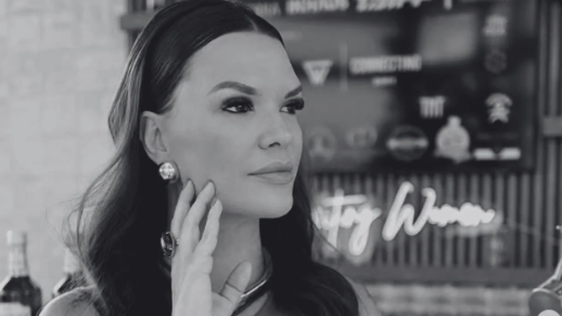 Natália Cavanellas