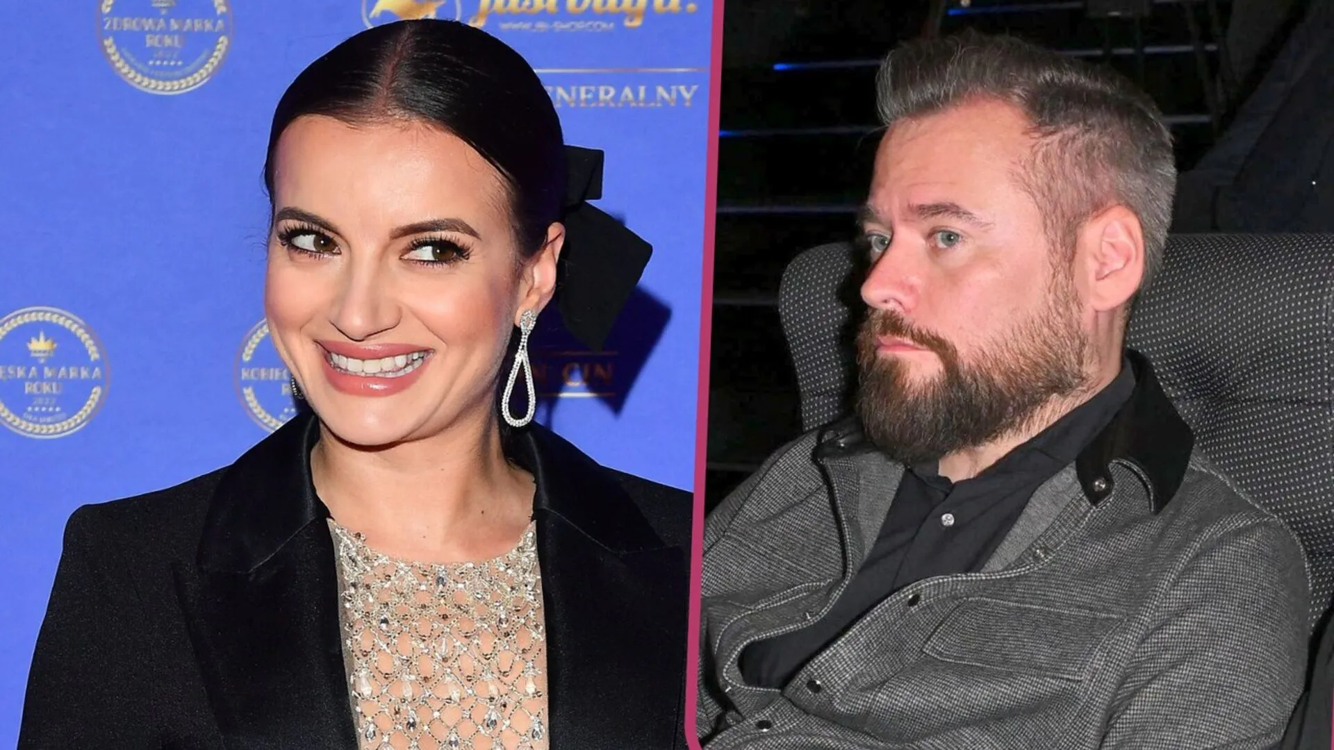 Natalia Janoszek wygrała w sądzie. Stanowski ukarany. Tyle musi zapłacić – inaczej więzienie!