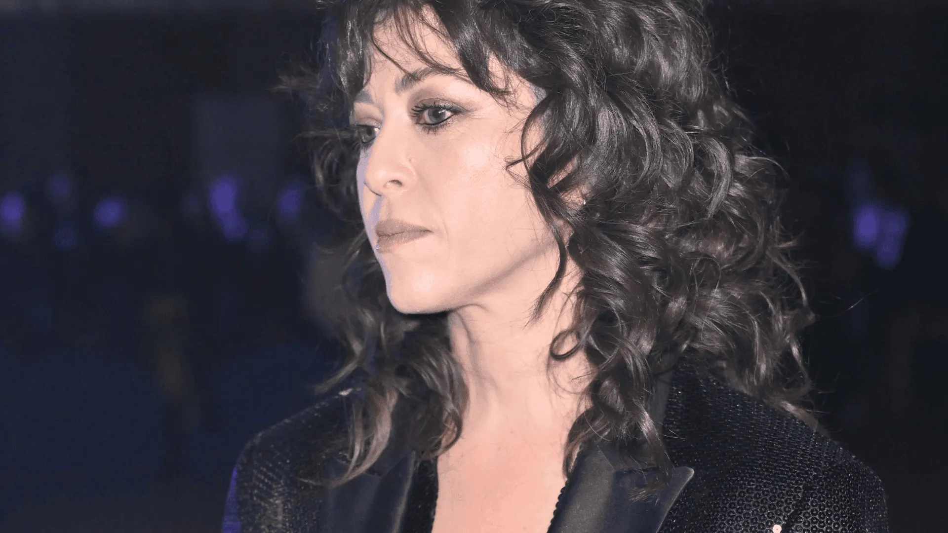 Natalia Kukulska, fot. KAPiF