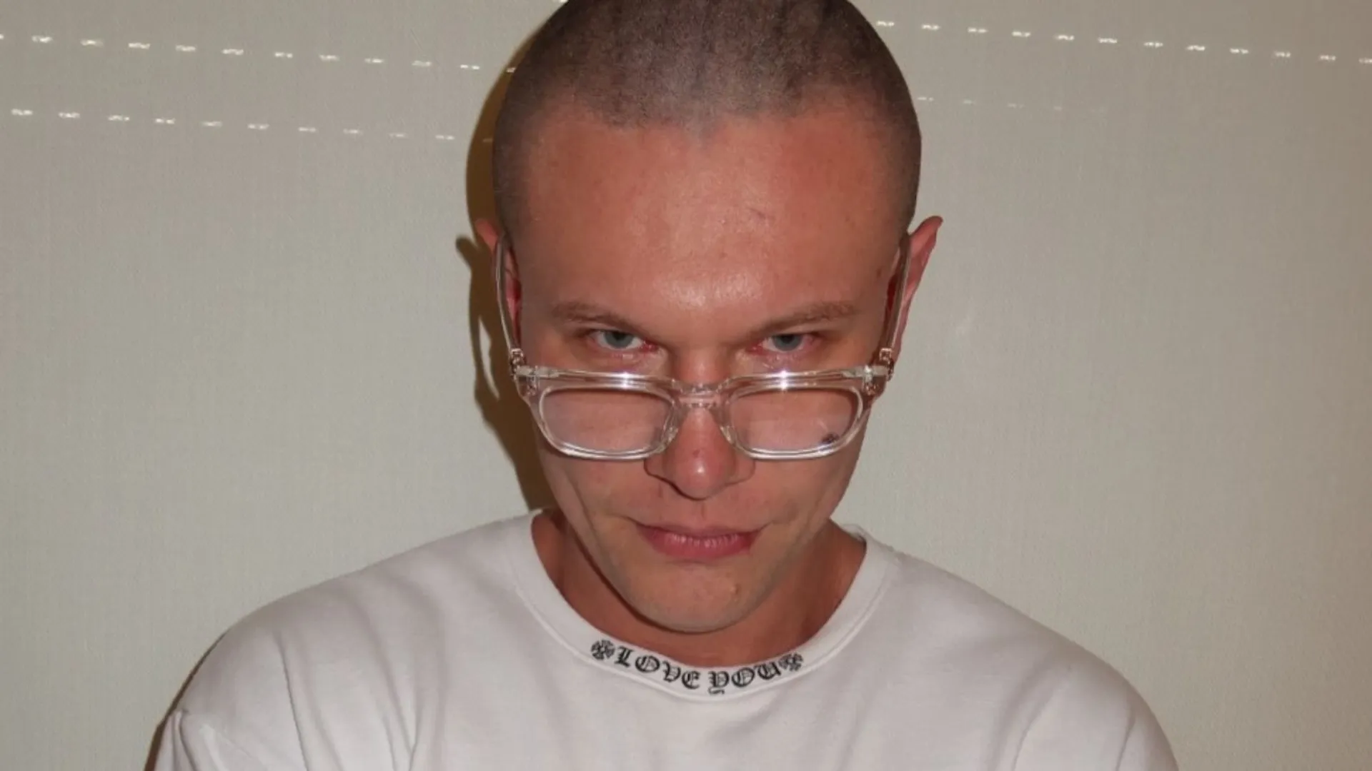 Natan Marcoń