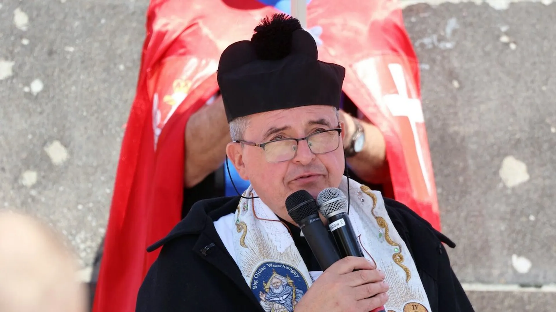 Piotr Natanek