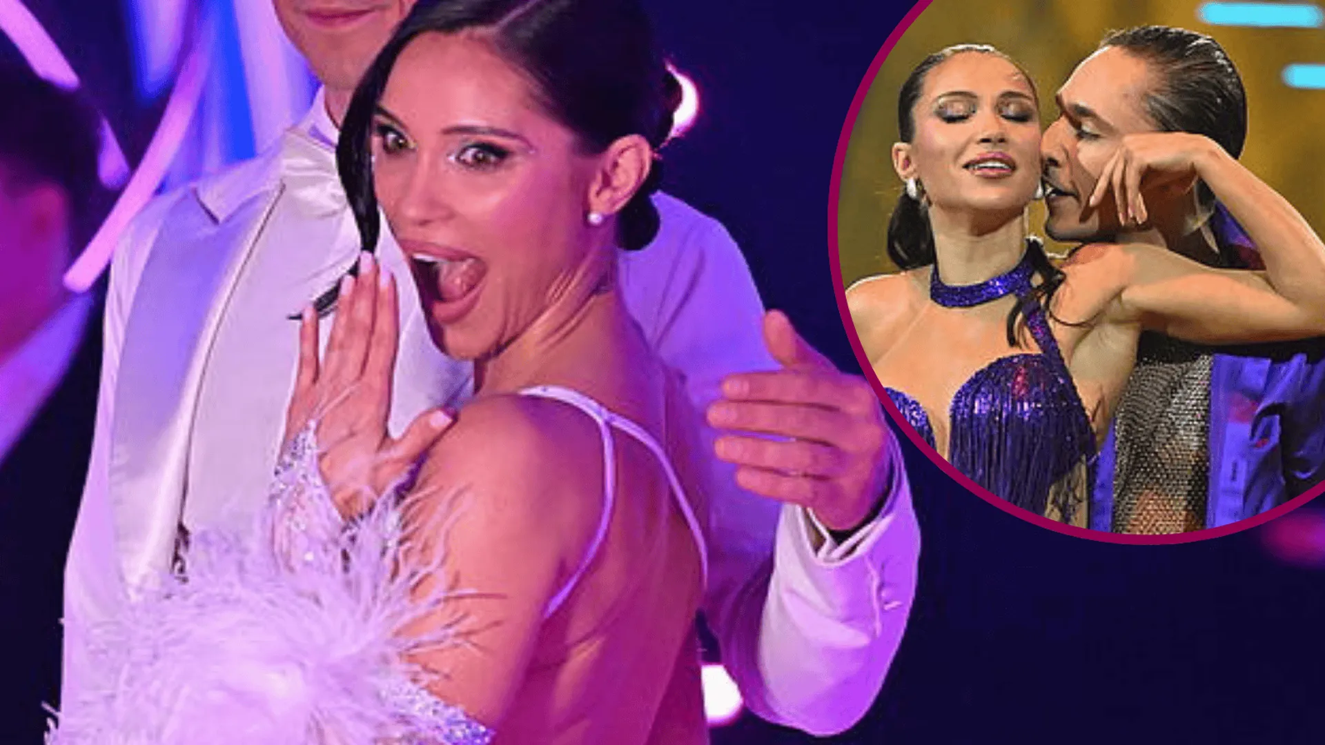 Natsu, Wojciech Kucina, fot. KAPiF