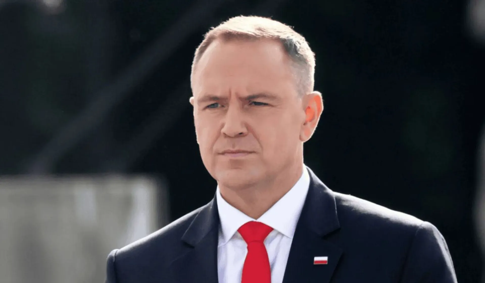 Karol Nawrocki