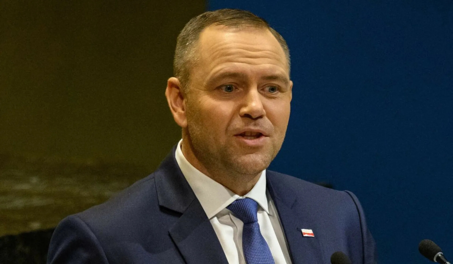 Karol Nawrocki