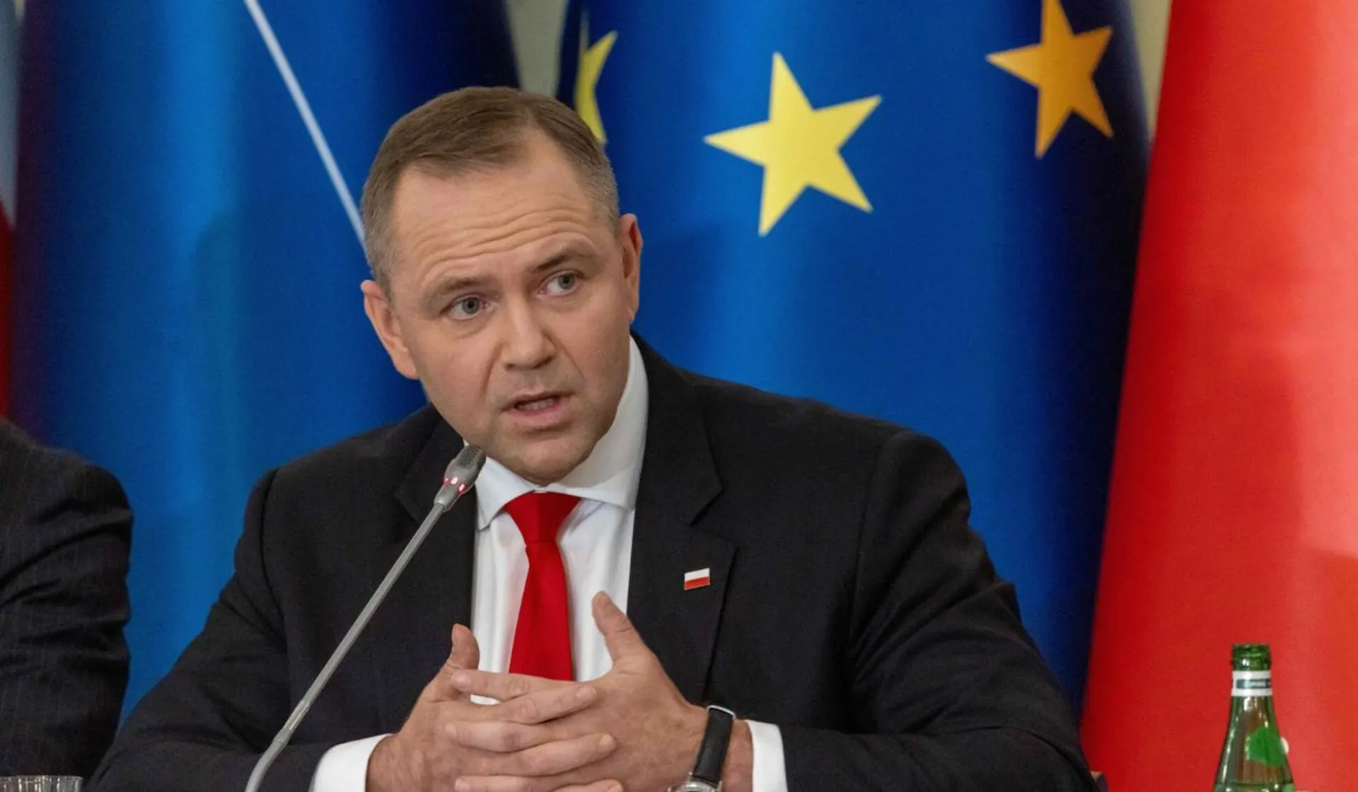 Karol Nawrocki
