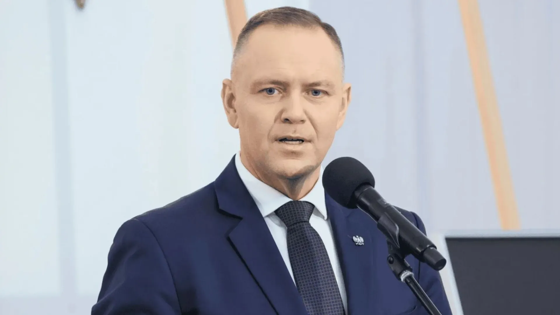 Karol Nawrocki