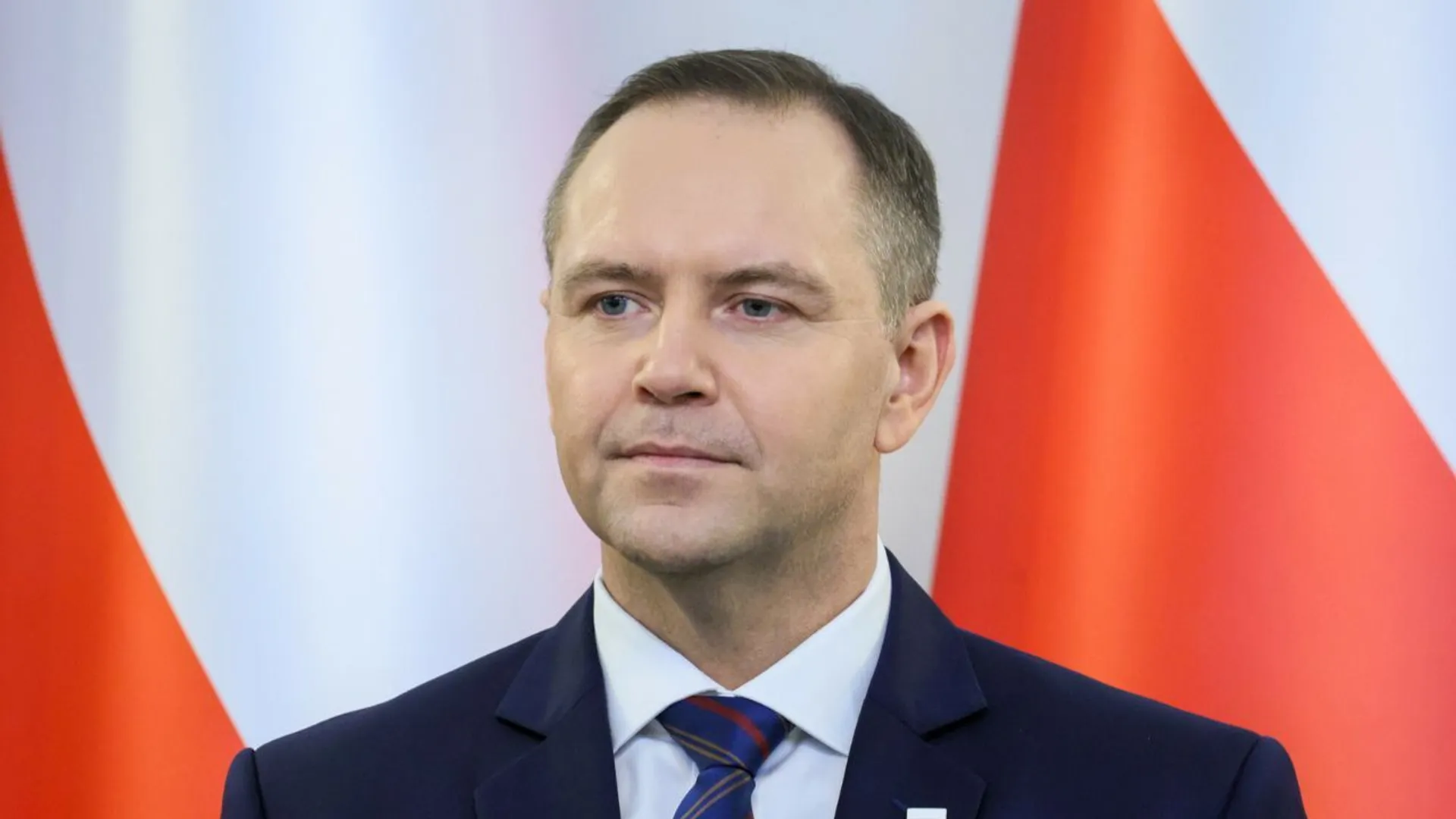 Karol Nawrocki