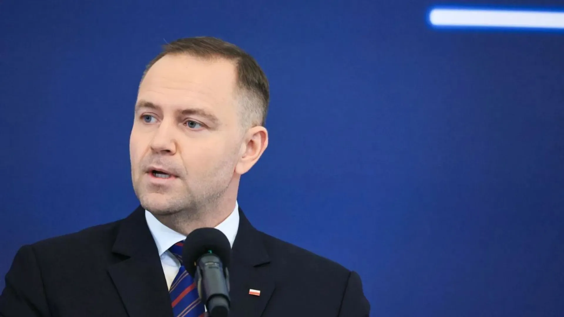 W Polsce może być dwóch Prezydentów. Nawrocki już gotowy, teraz czas na głos zwykłych Polaków