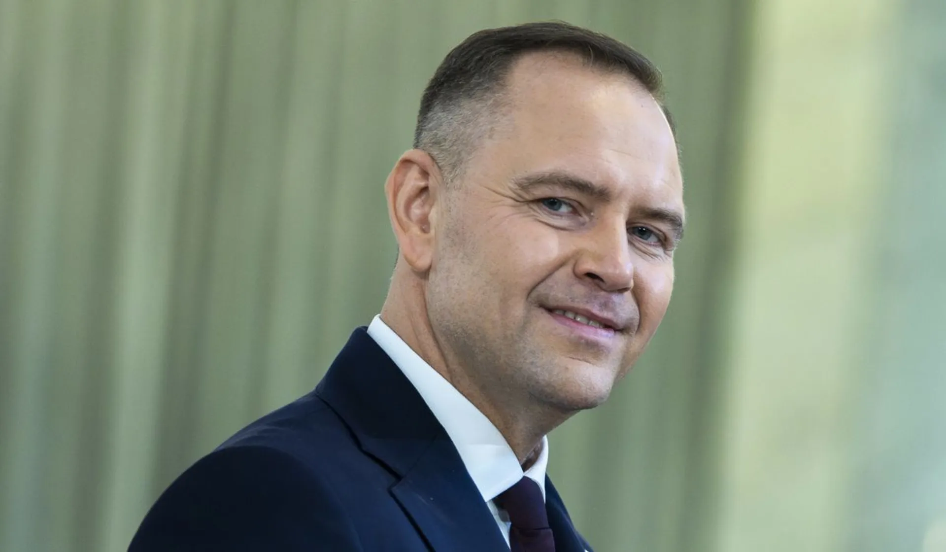 Karol Nawrocki