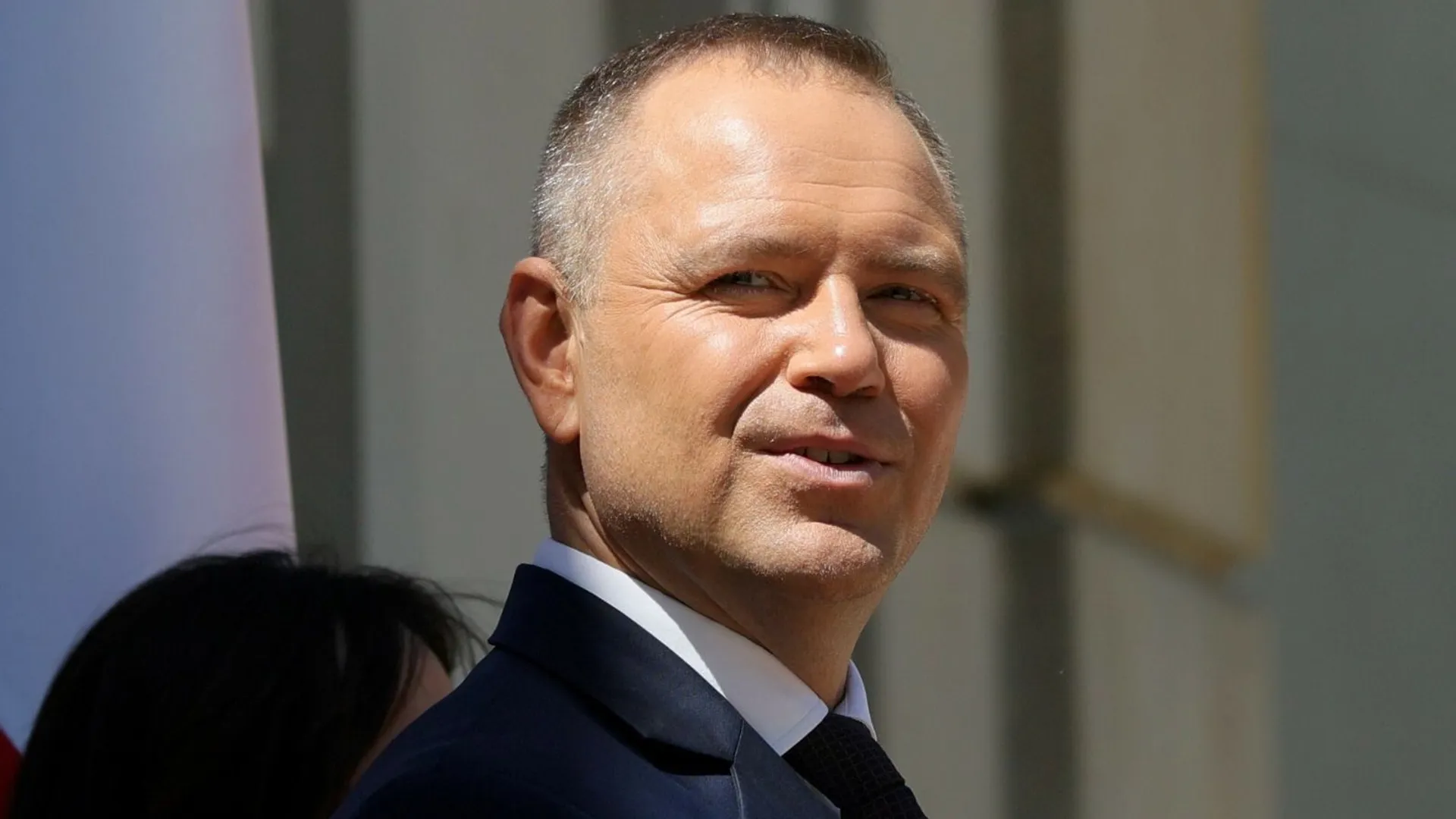 Nawrocki, PPK, ustawa, Polacy, Karol Nawrocki, ZUS