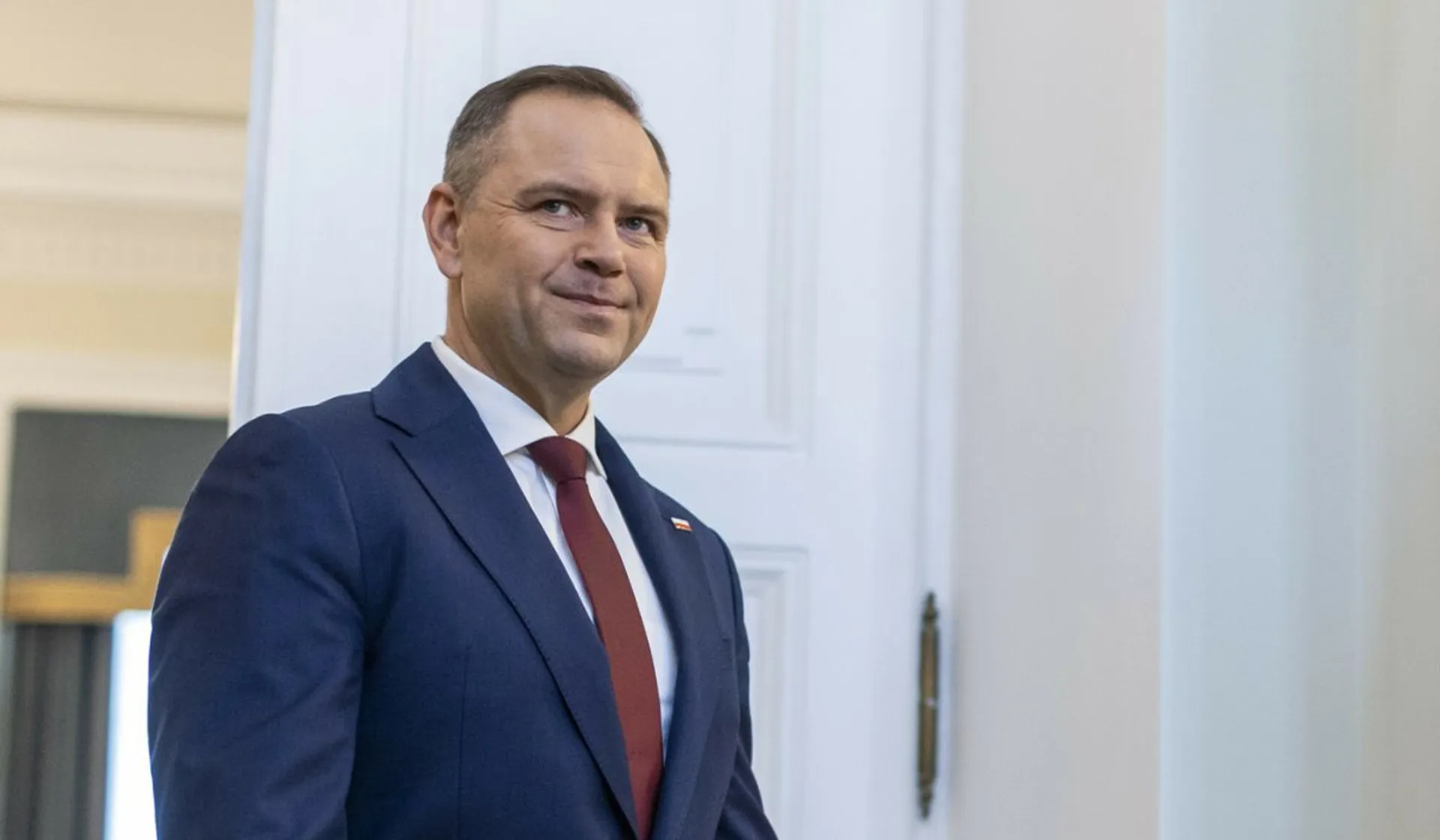 Karol Nawrocki