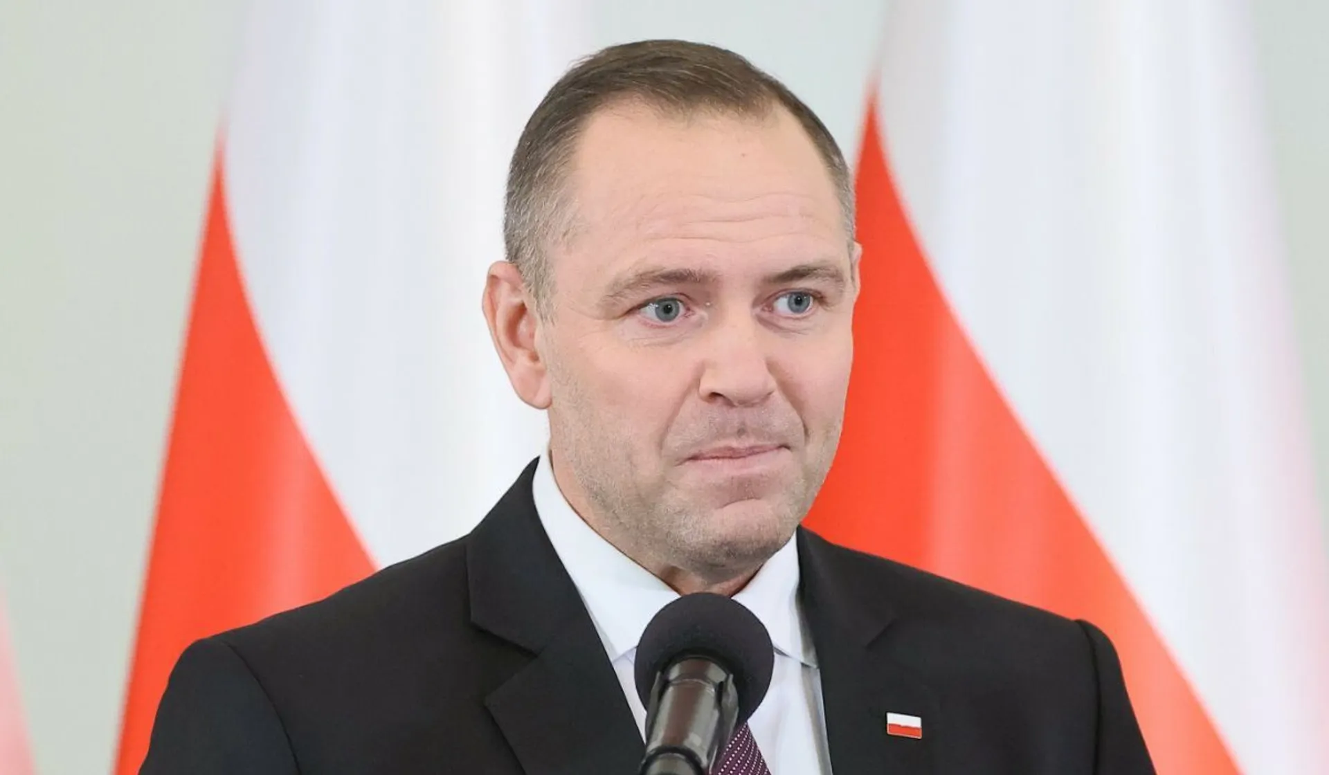 Karol Nawrocki