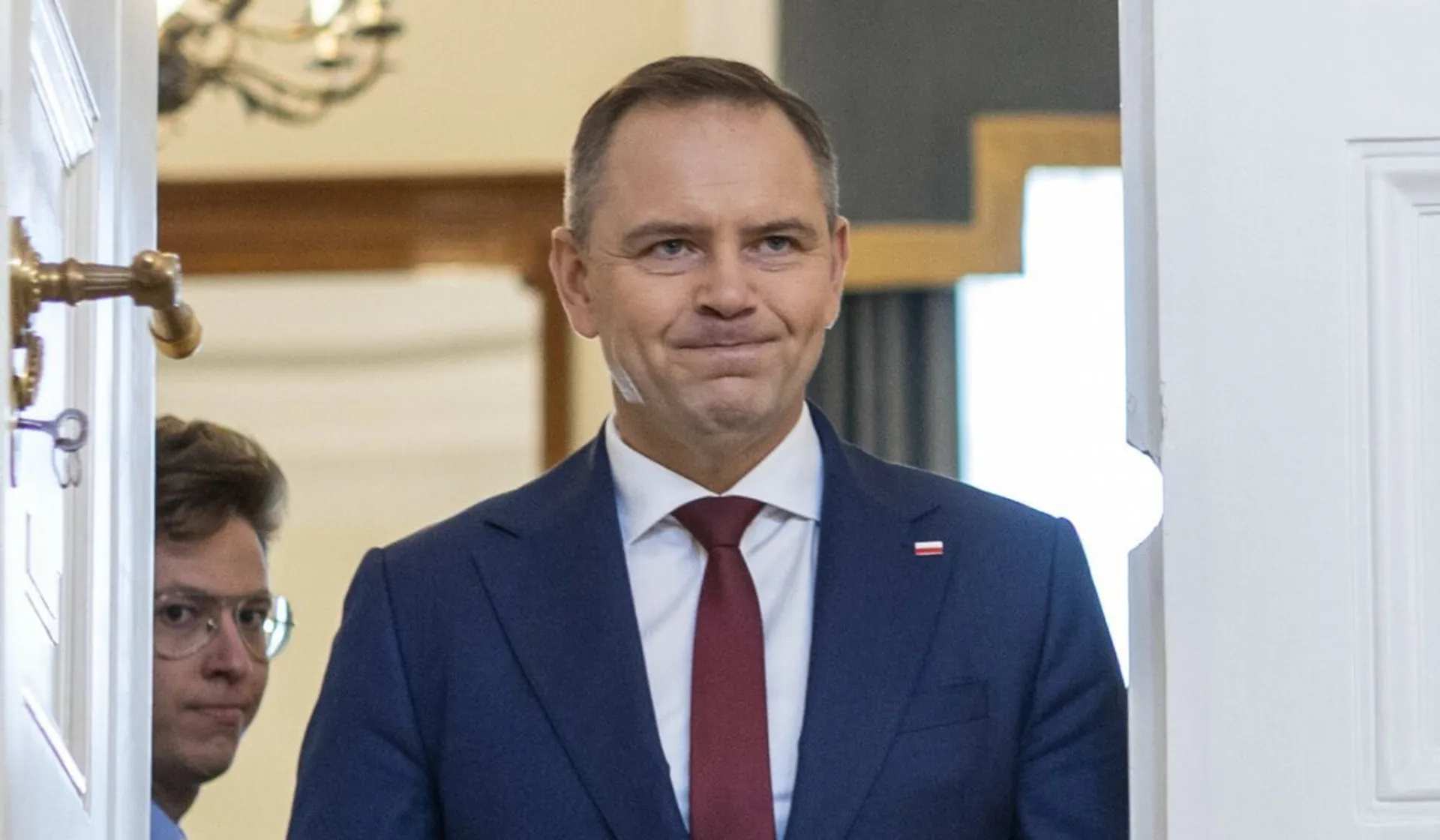 Karol Nawrocki