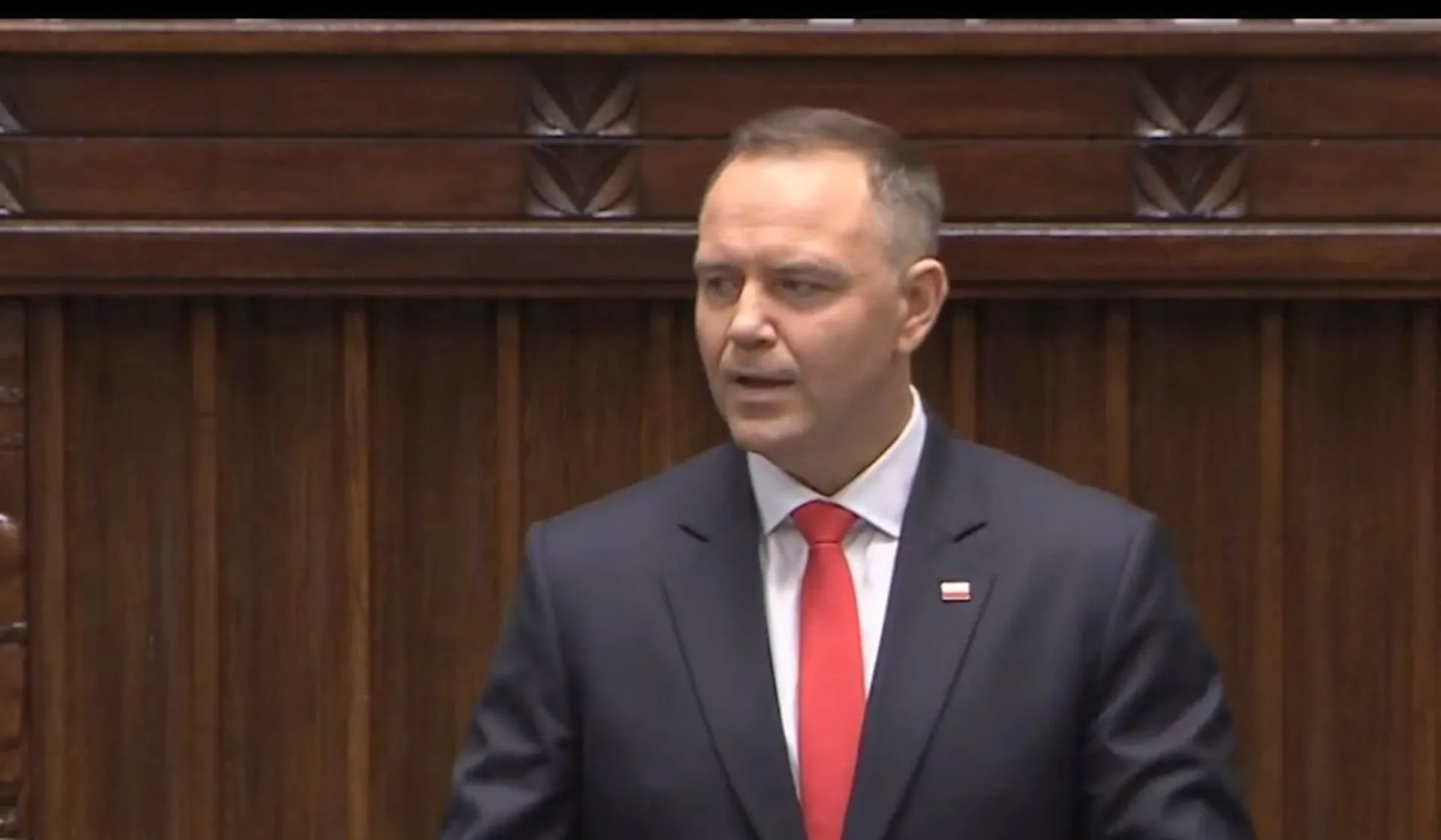 Karol Nawrocki