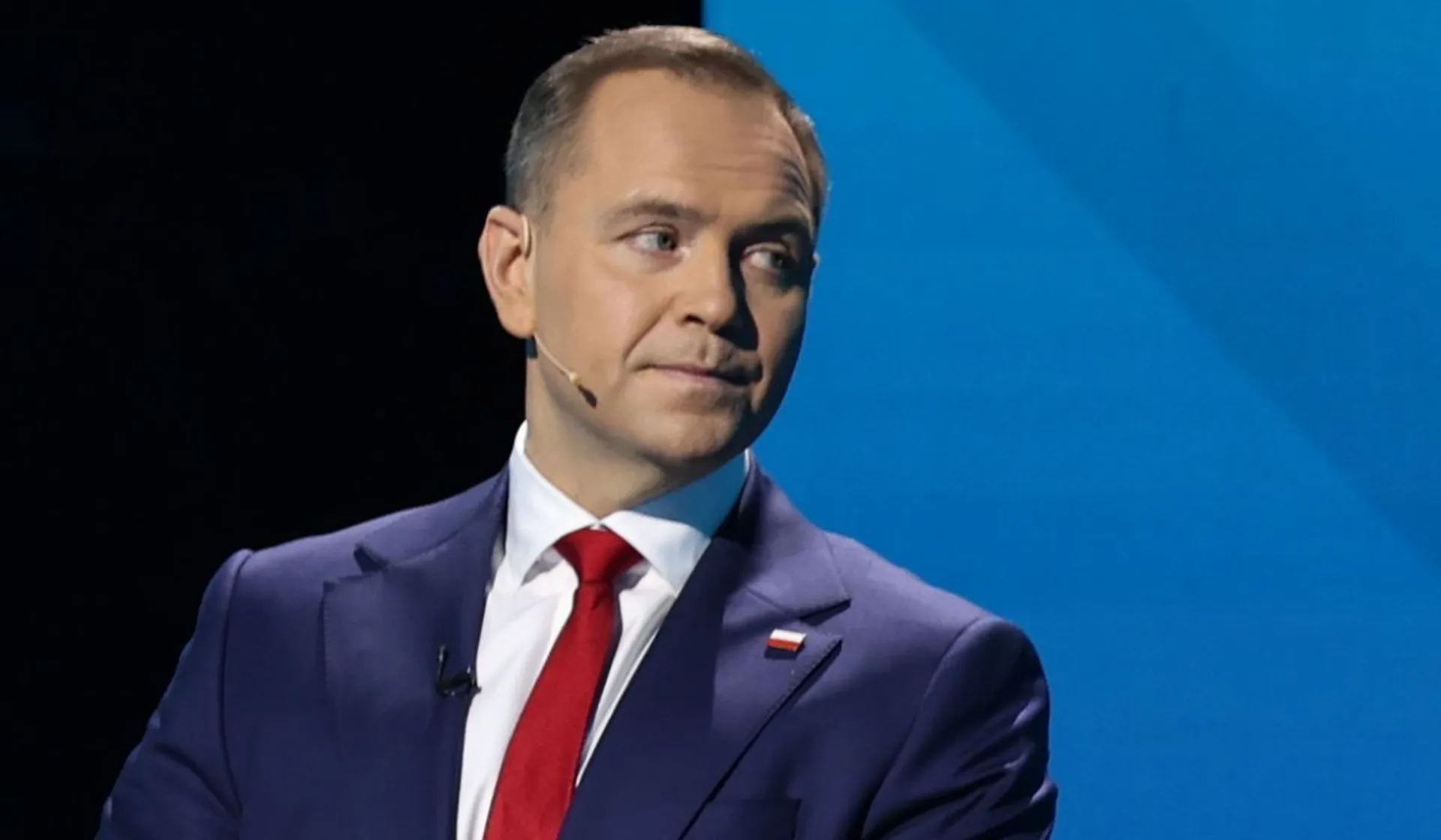 Karol Nawrocki